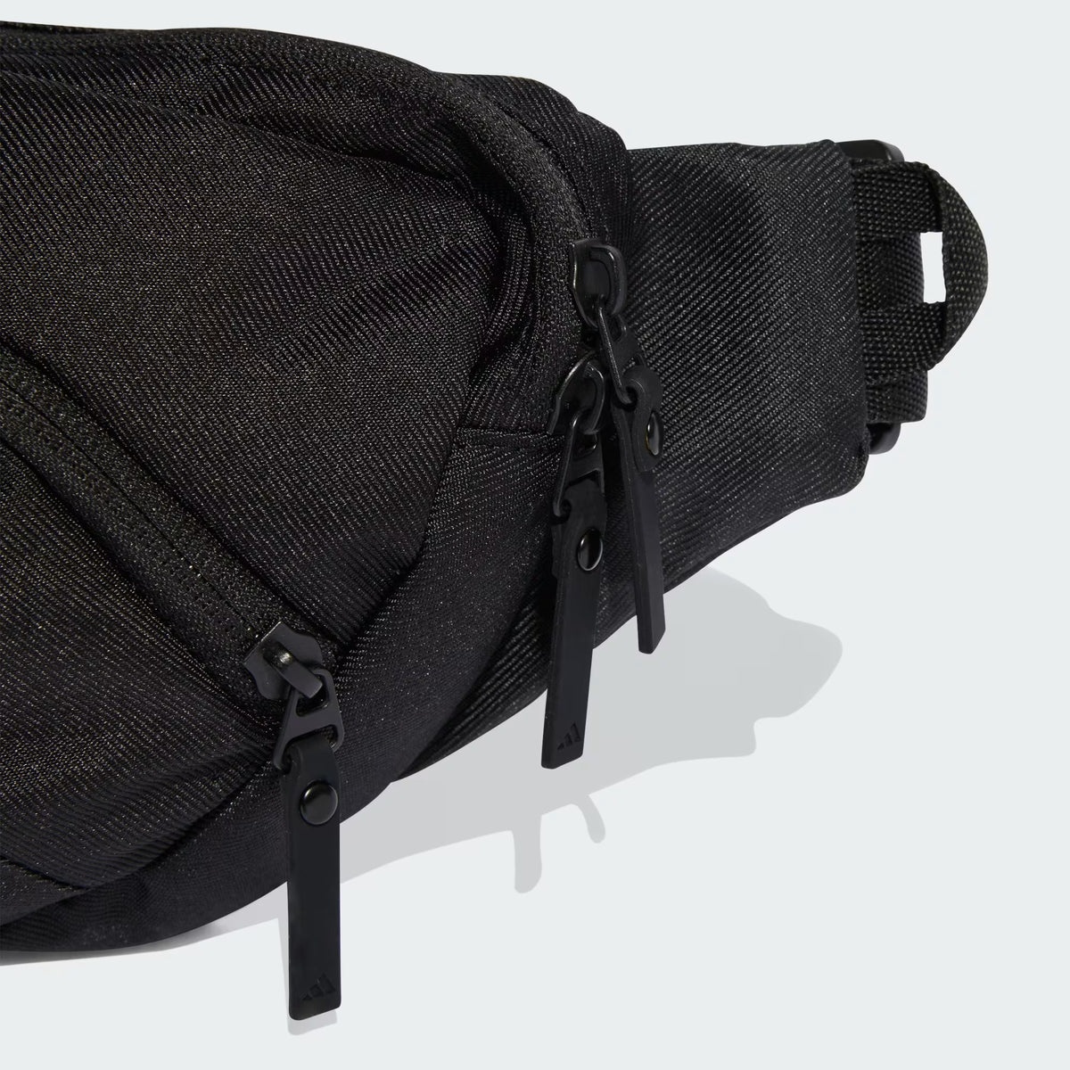 ADIDAS PRIME WAISTBAG