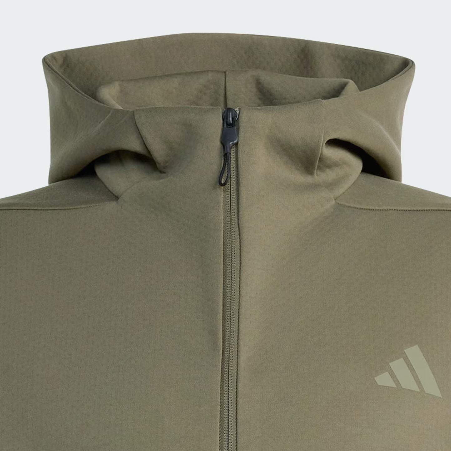 ADIDAS Z.N.E. FULL ZIP Track