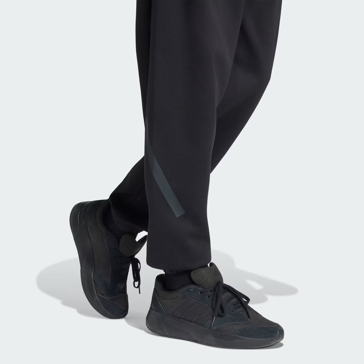 ADIDAS Z.N.E. FULL ZIP Tracksuit