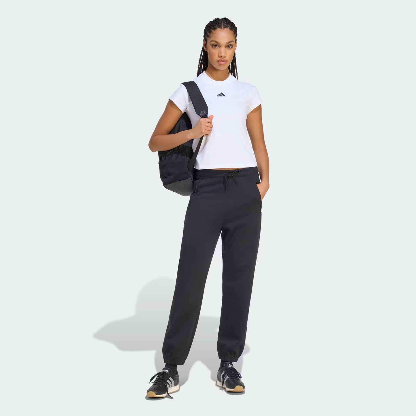 ADIDAS Z.N.E. FULL TRACKSUIT