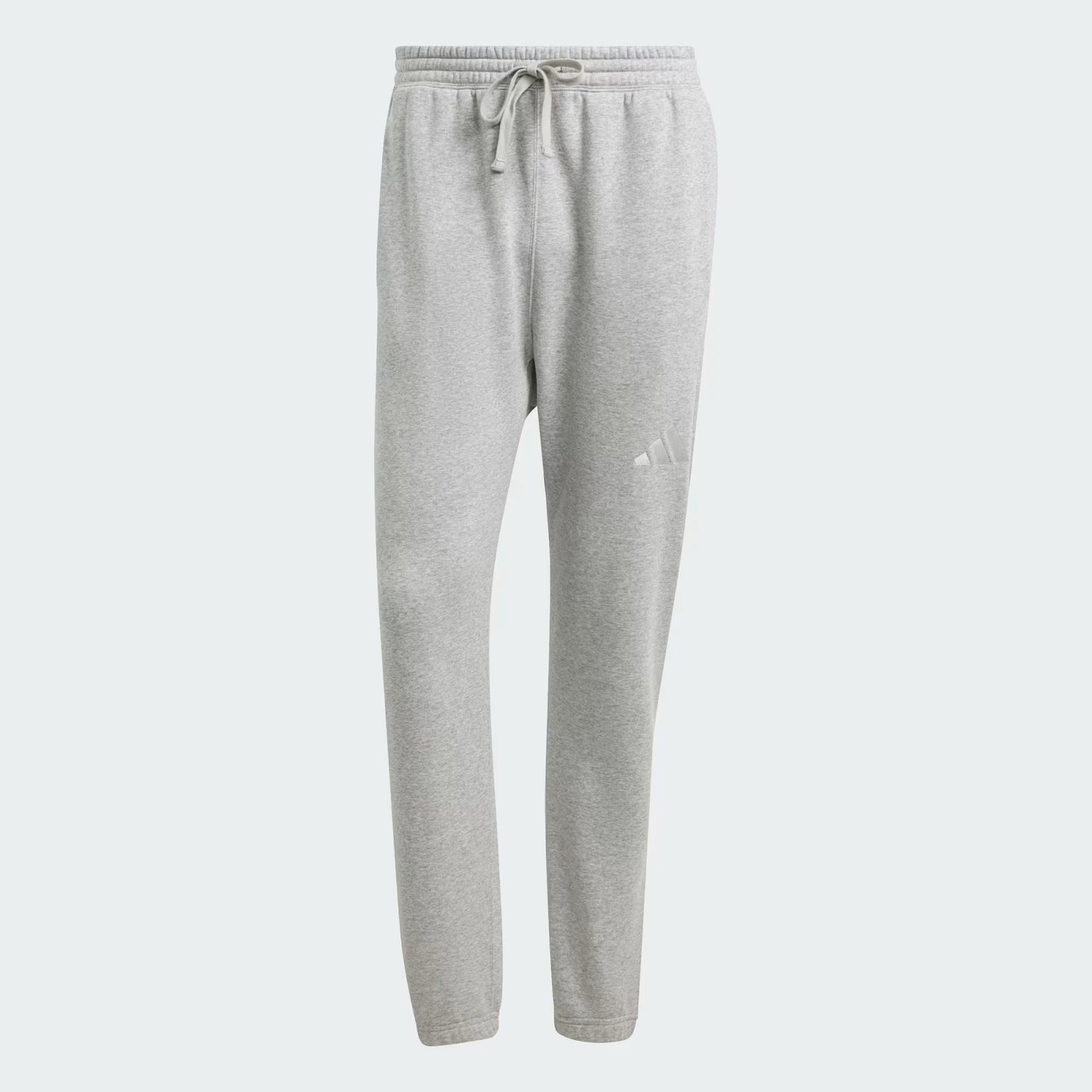 ALL SZN Fleece Regular Tapered Pants