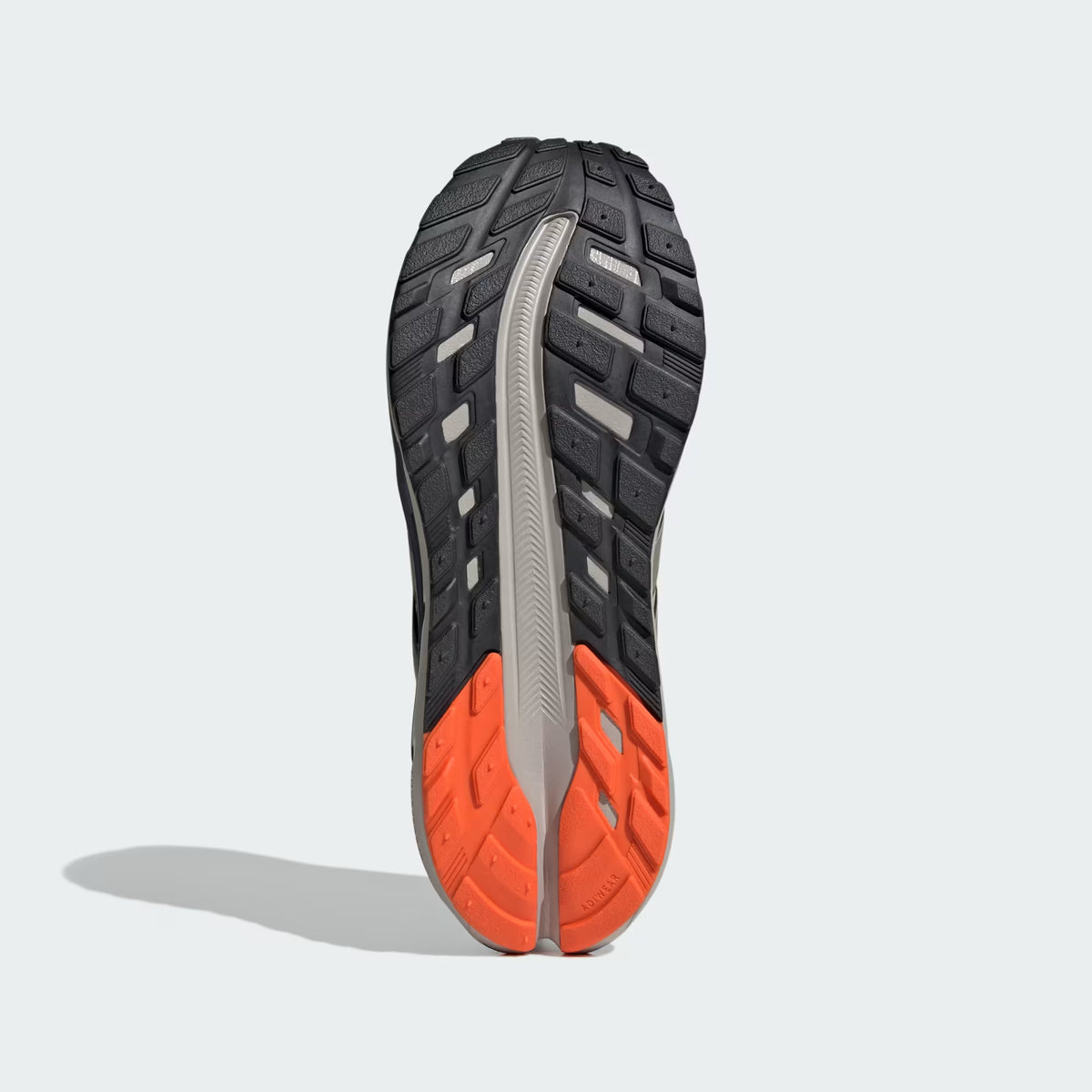 ASTRASTAR ATR SHOES