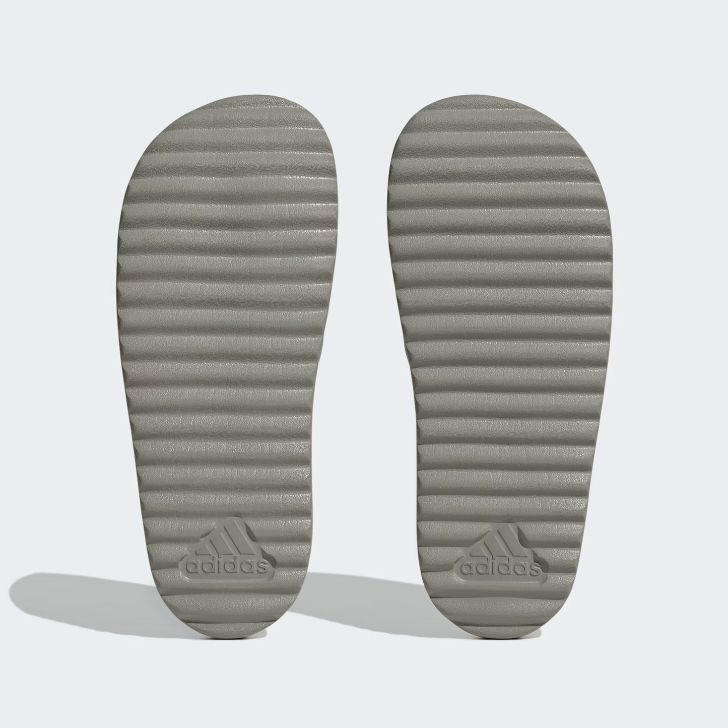 Adilette Platform Slides