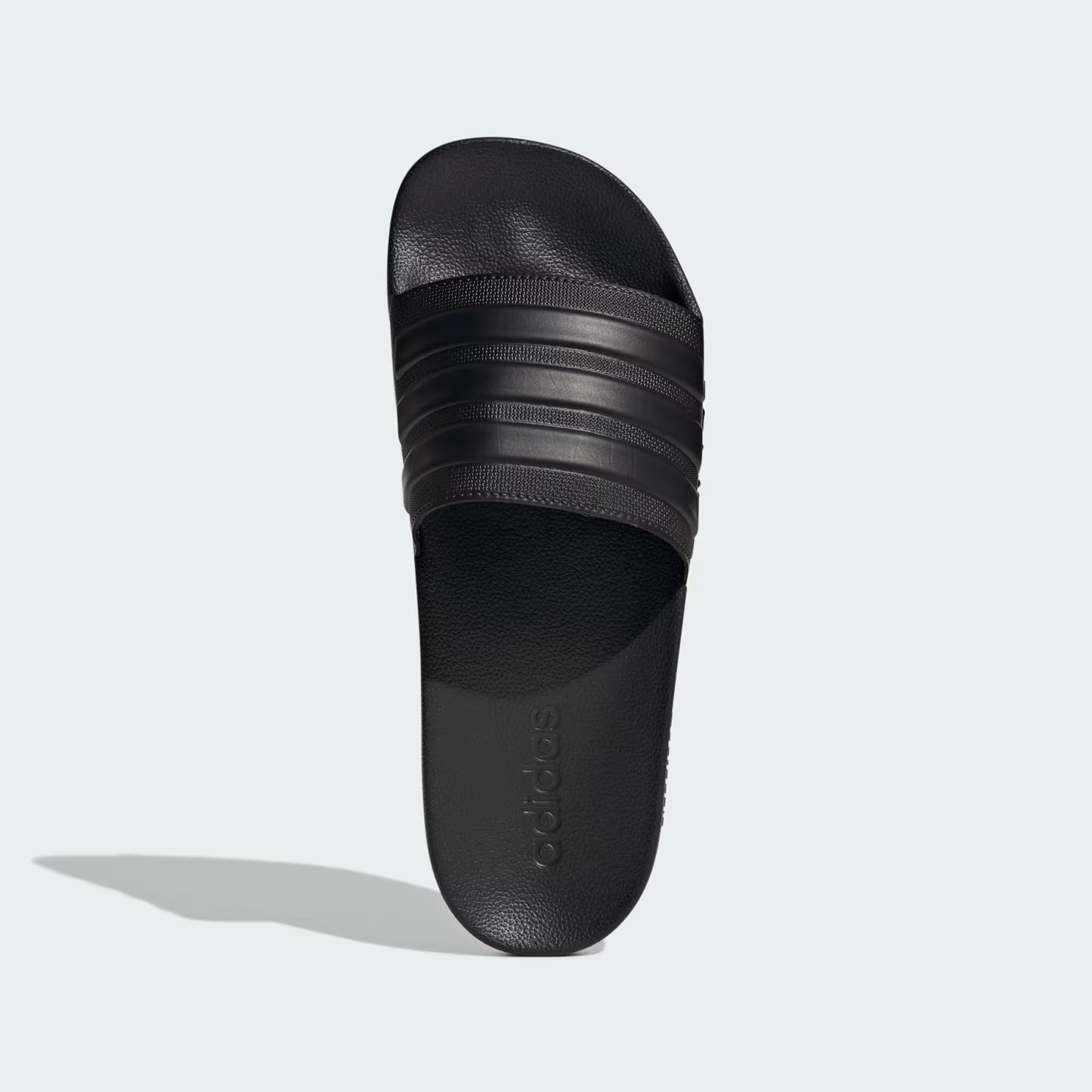 Adilette Shower Slides