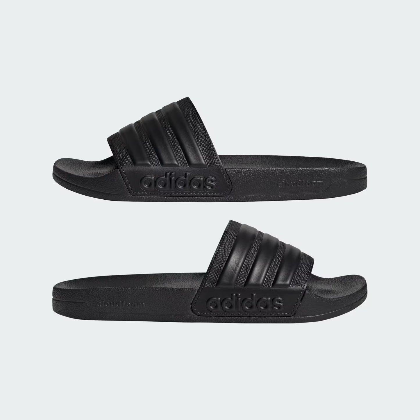 Adilette Shower Slides