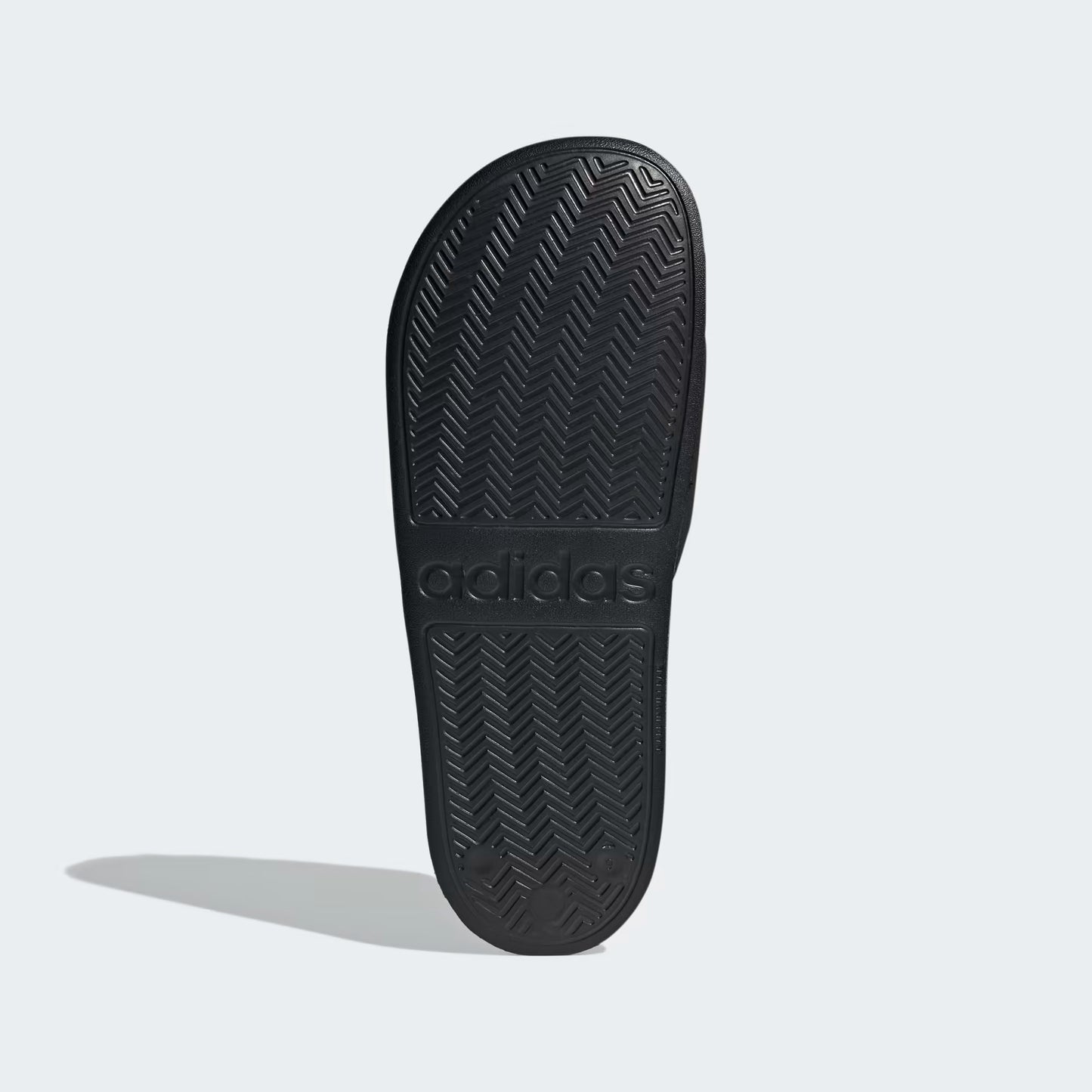 Adilette Shower Slides