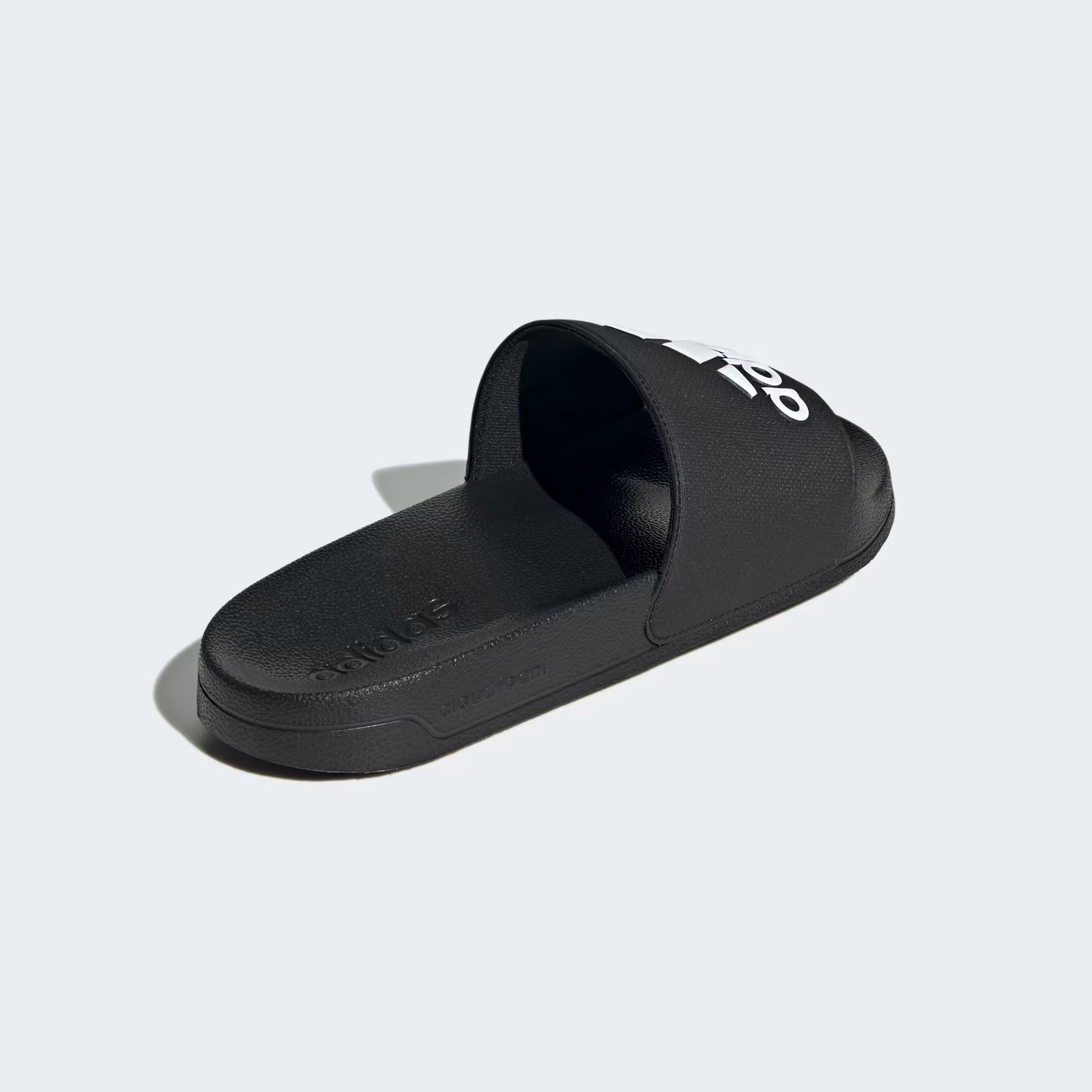 Adilette Shower Slides