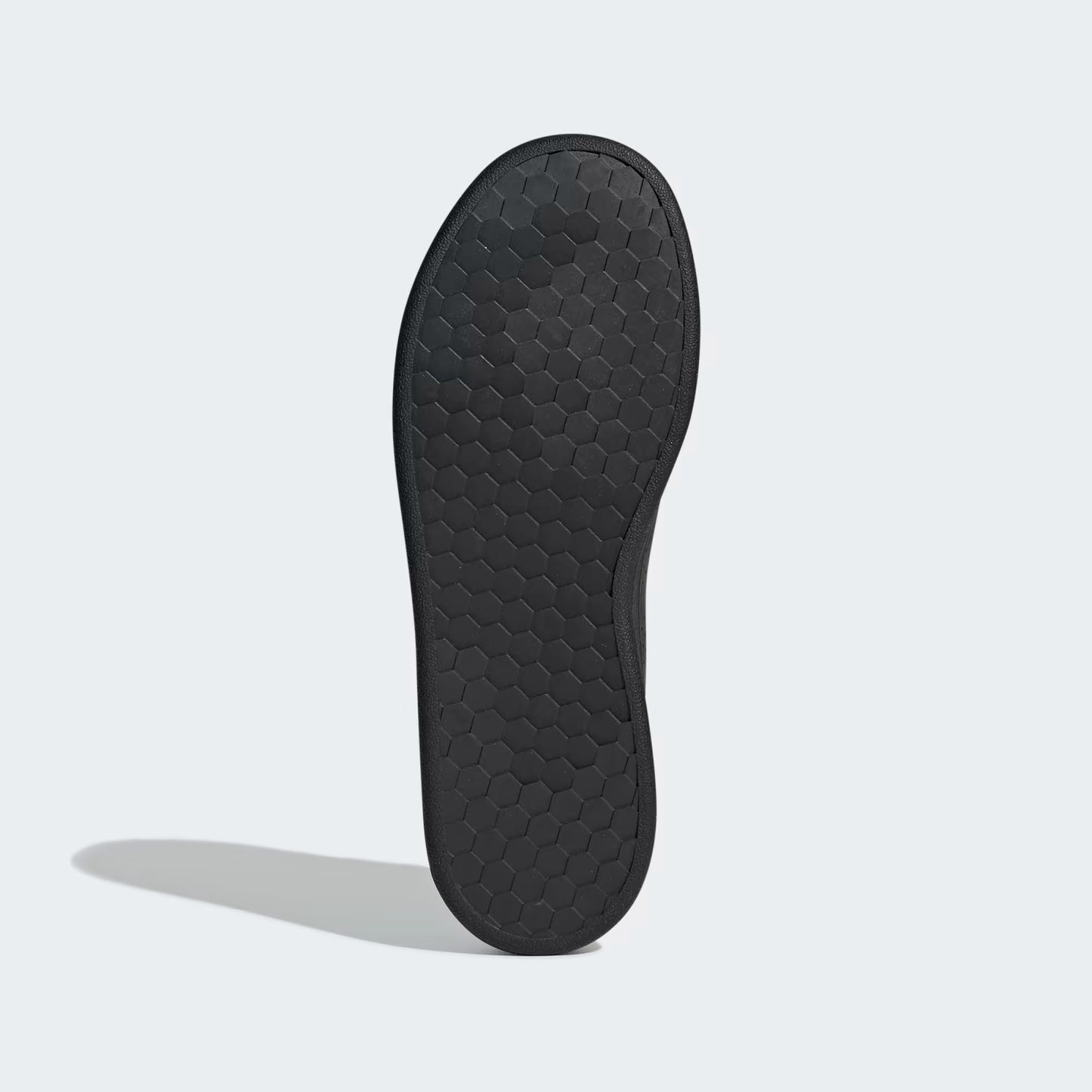 Advantage Lifestyle Court Lace Shoes