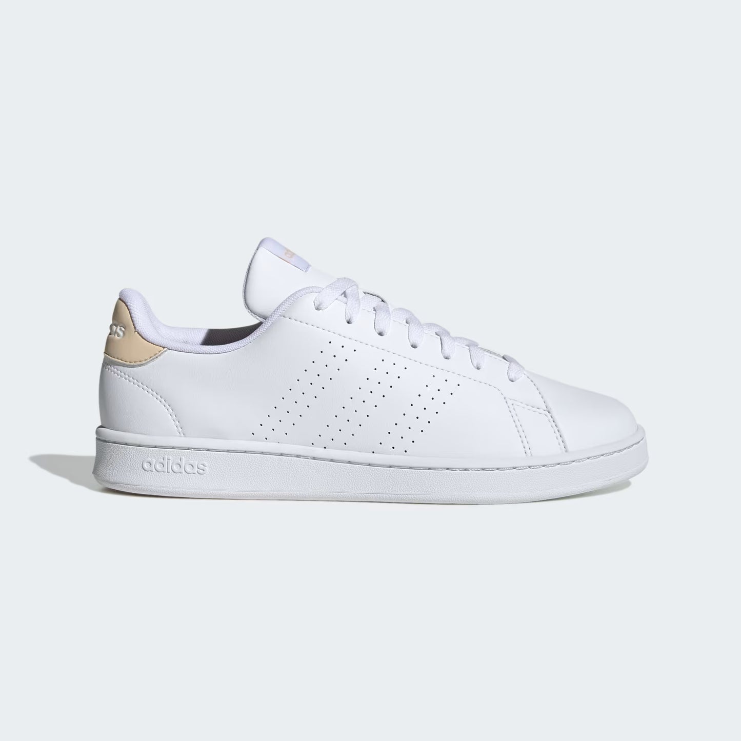 ADIDAS Advantage Shoes