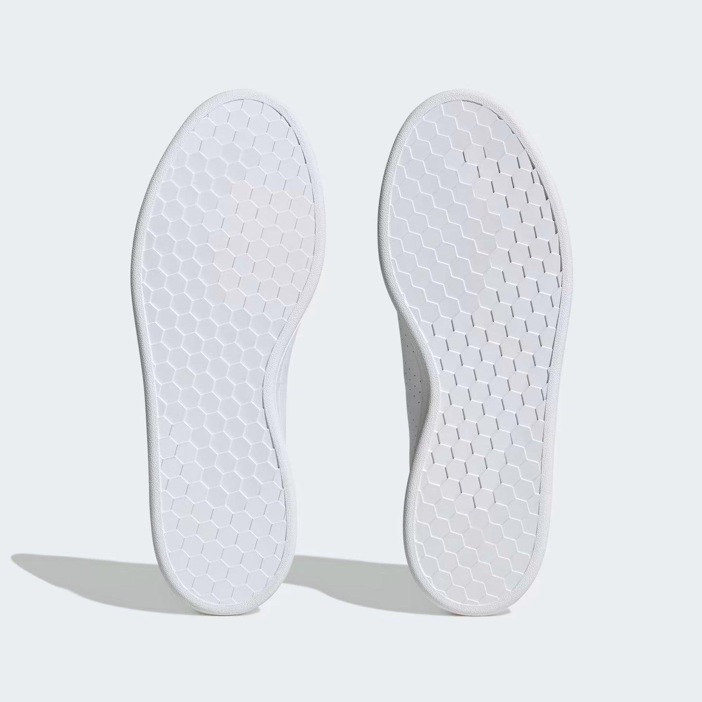 ADIDAS Advantage Shoes