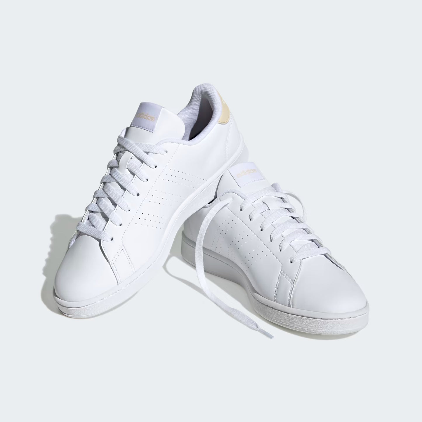 ADIDAS Advantage Shoes