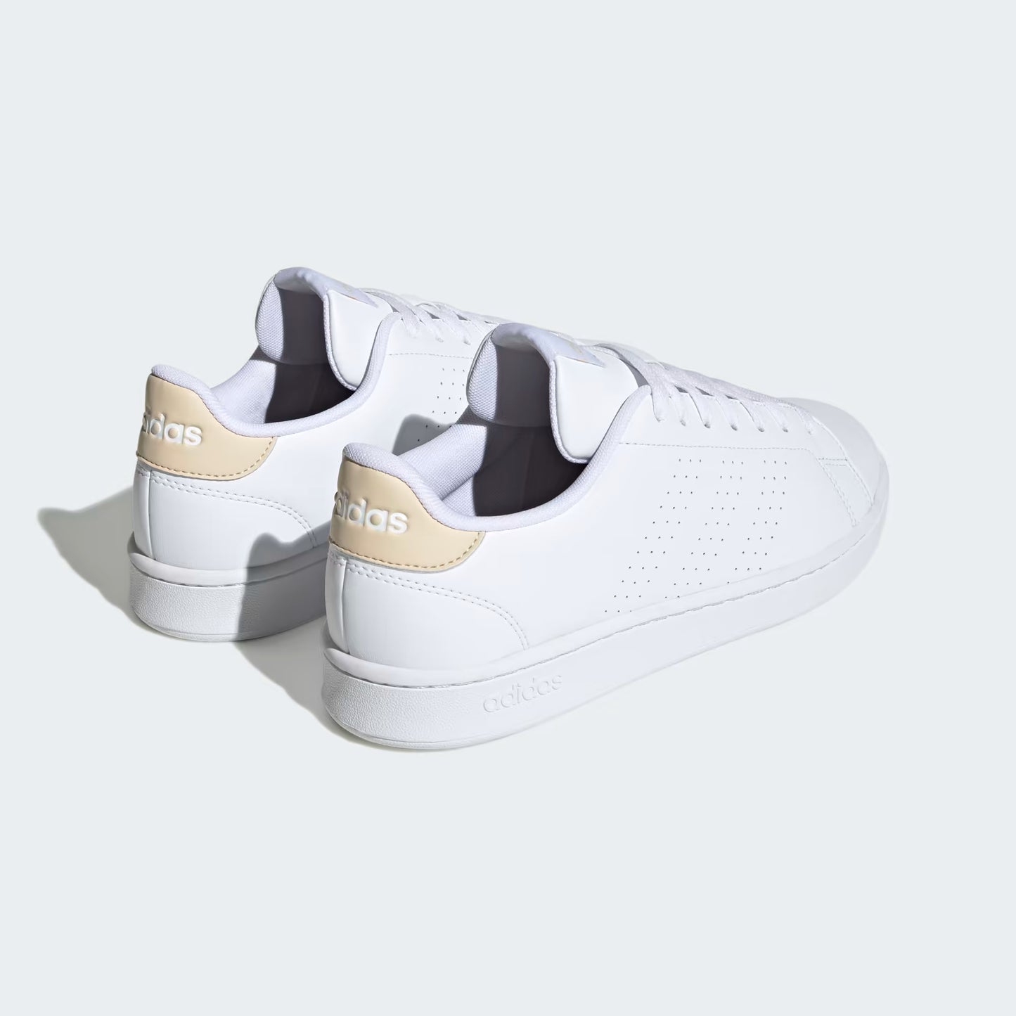ADIDAS Advantage Shoes