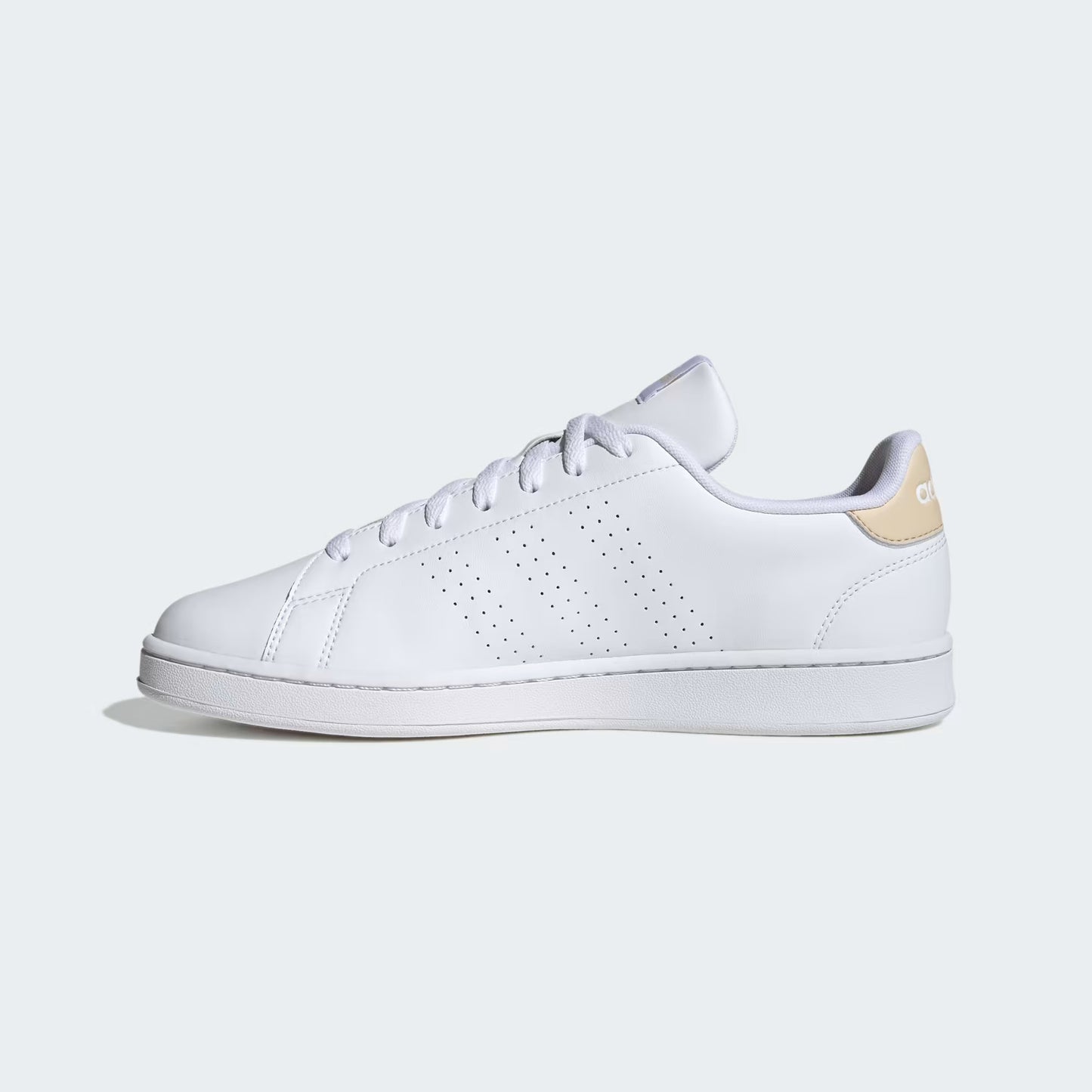ADIDAS Advantage Shoes
