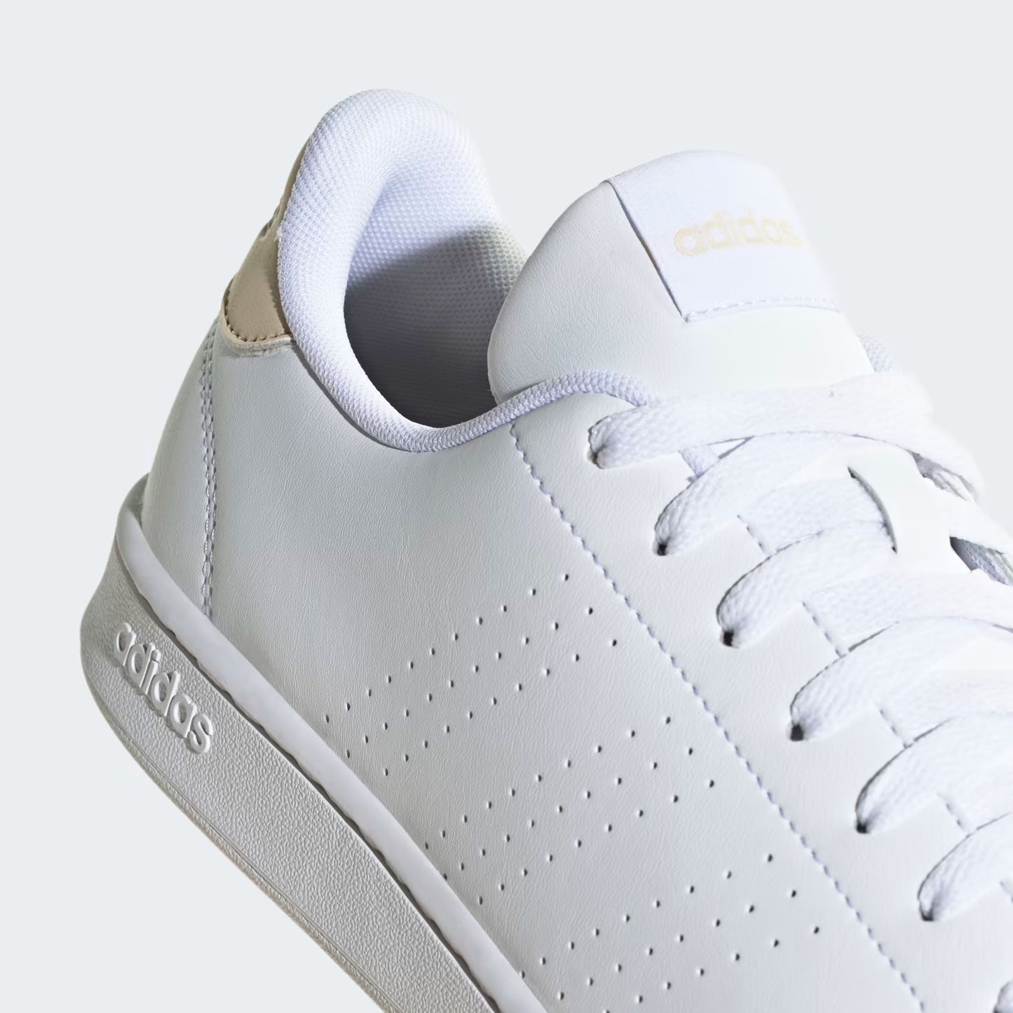ADIDAS Advantage Shoes