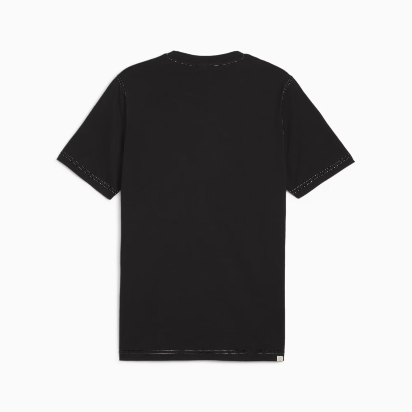 Puma Better Sportswear Tee