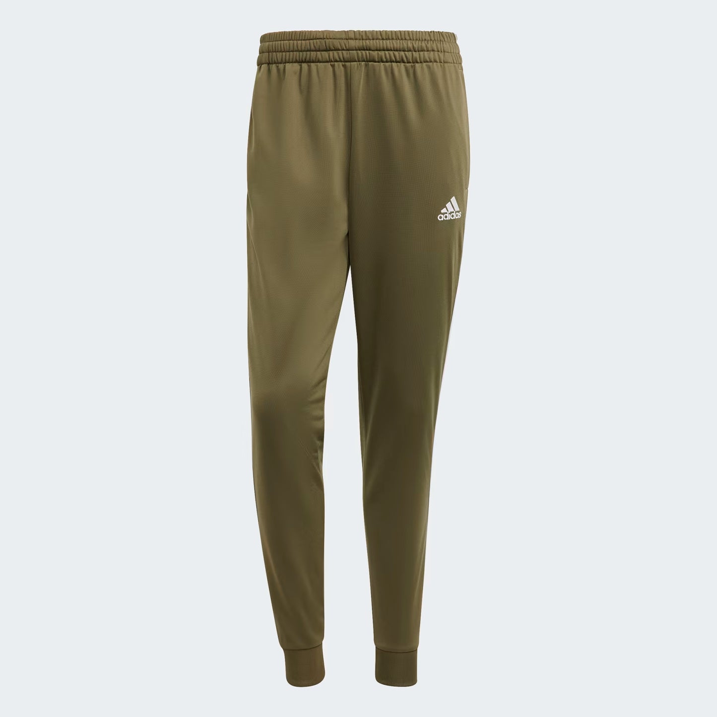 Basic 3-Stripes Tricot Track Suit
