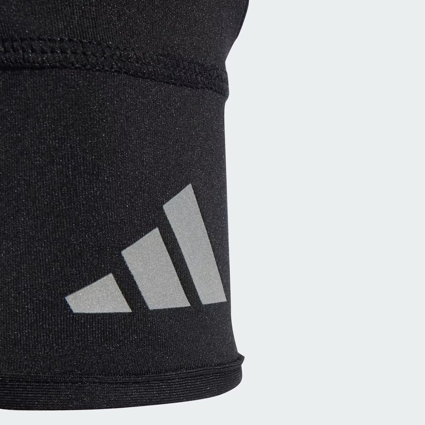 CLIMACOOL Gloves