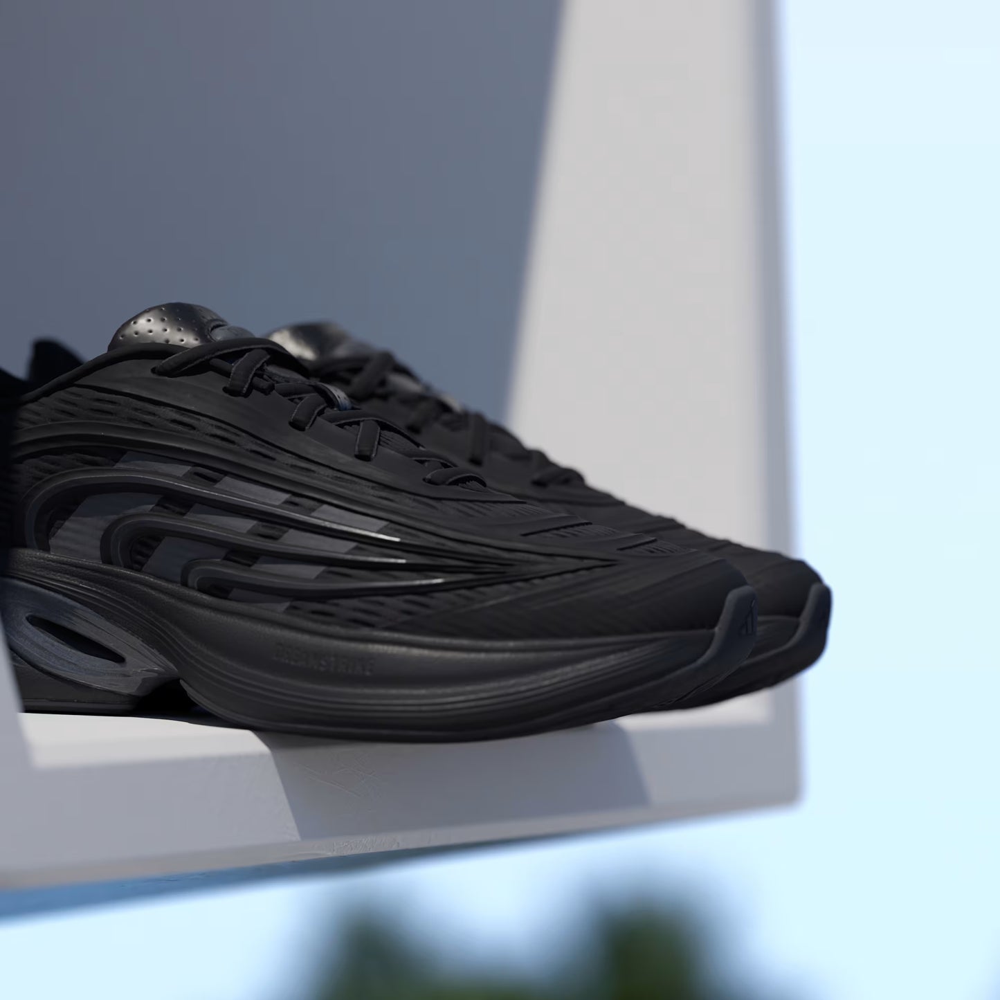 CLIMACOOL SPW SHOES