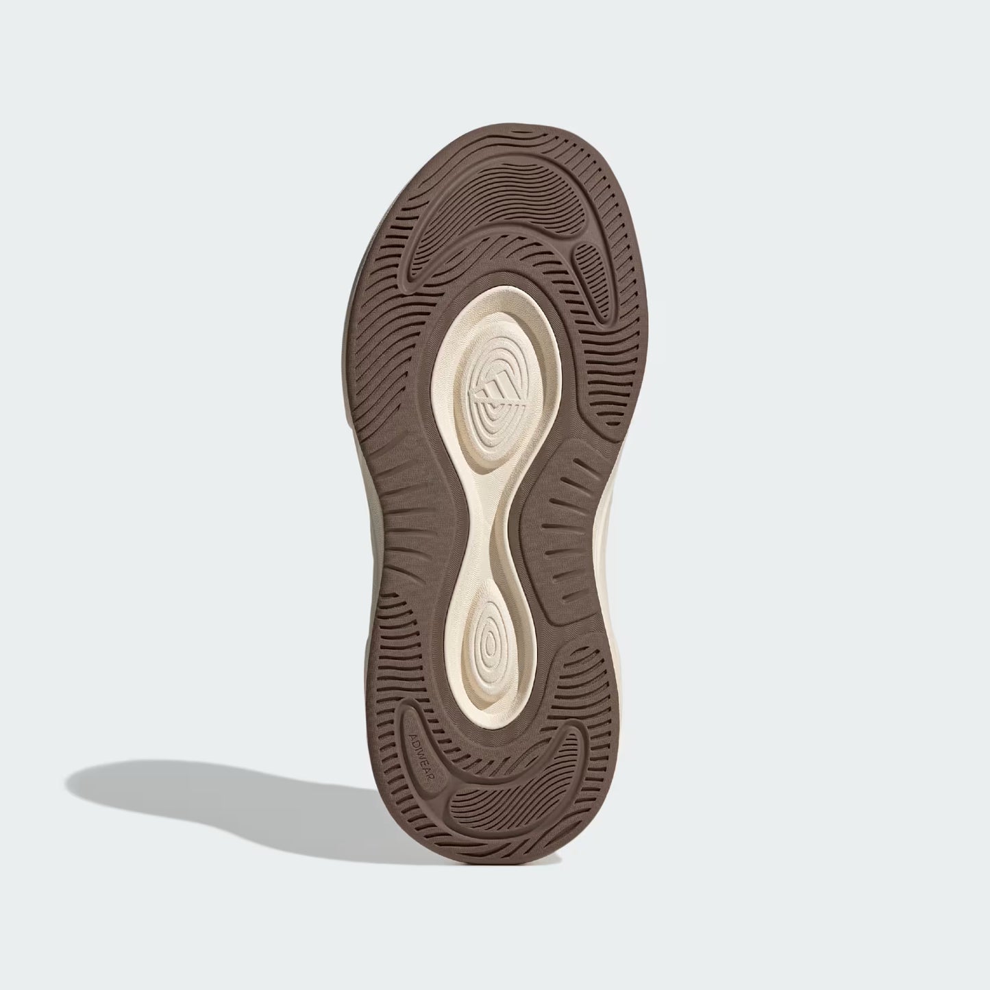 CLOUDFOAM CUXXION LOUNGE SHOES