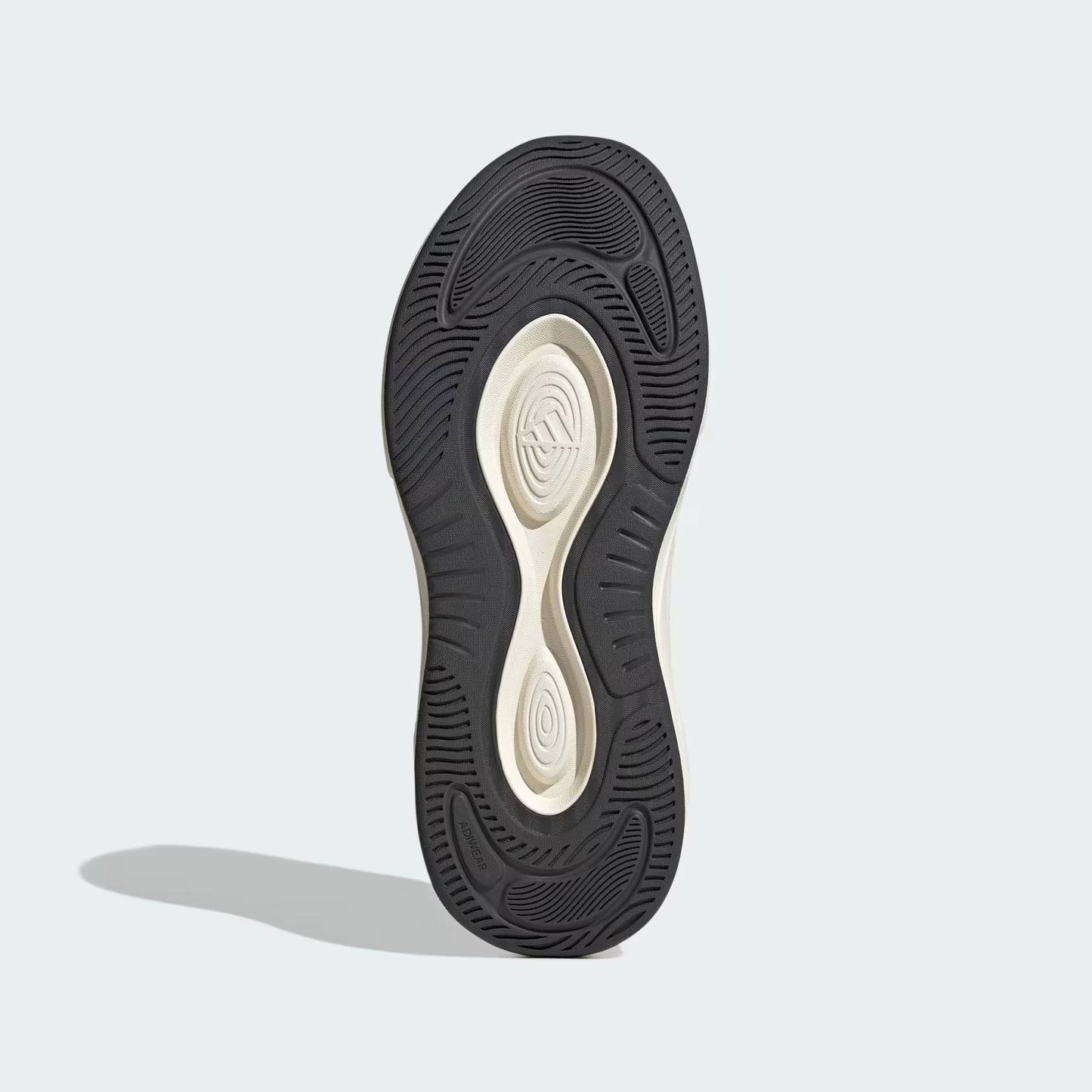 CLOUDFOAM CUXXION SOCK SHOES