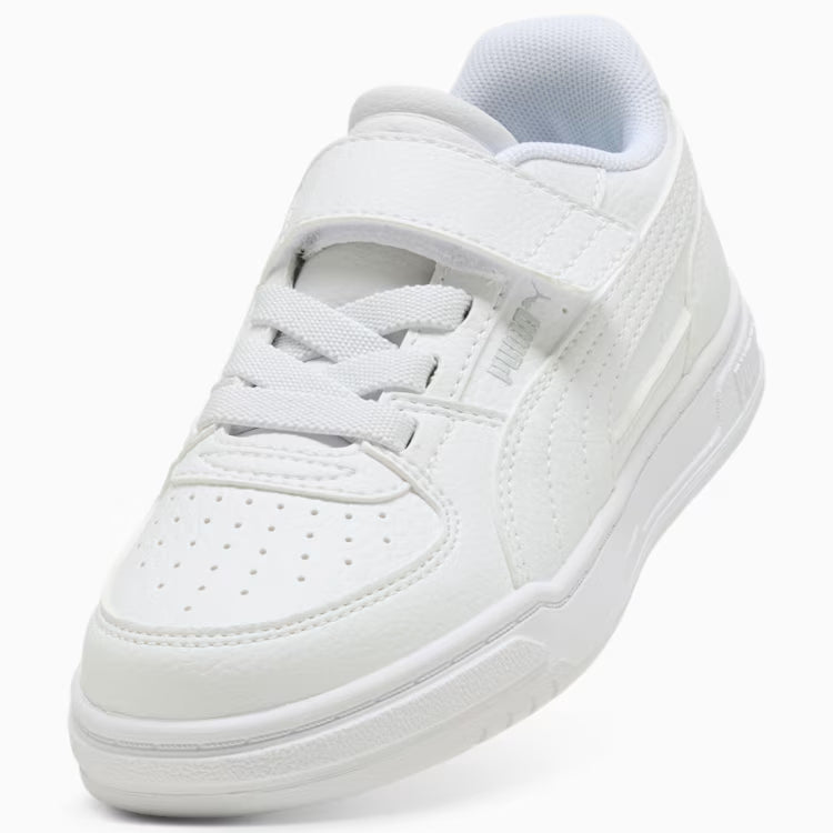 Caven III Sneakers Kids