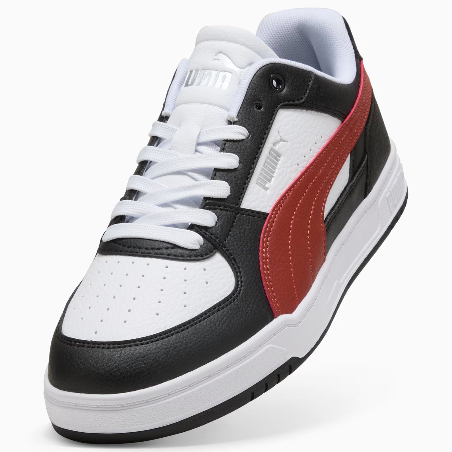 Caven III Sneakers