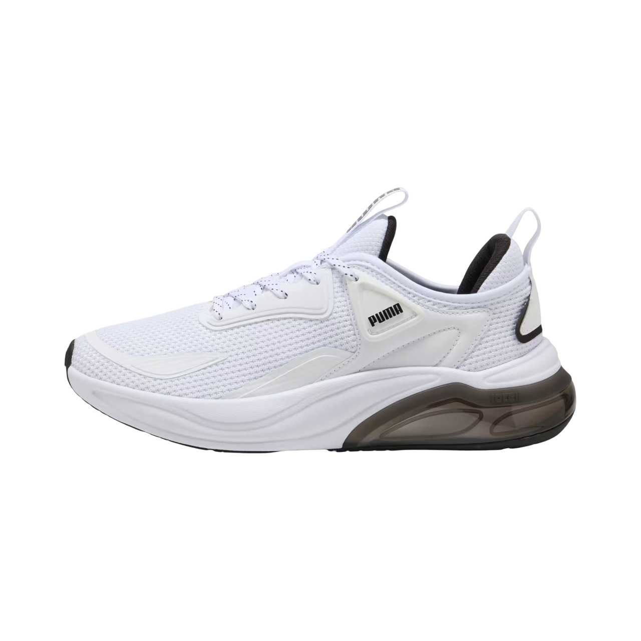 Puma Footwear Cell Thrill