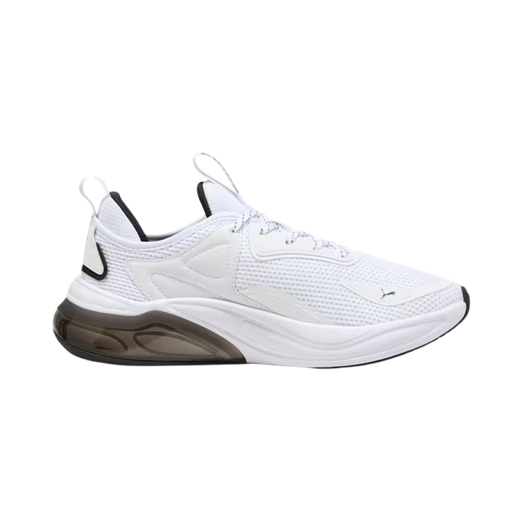 Puma Footwear Cell Thrill