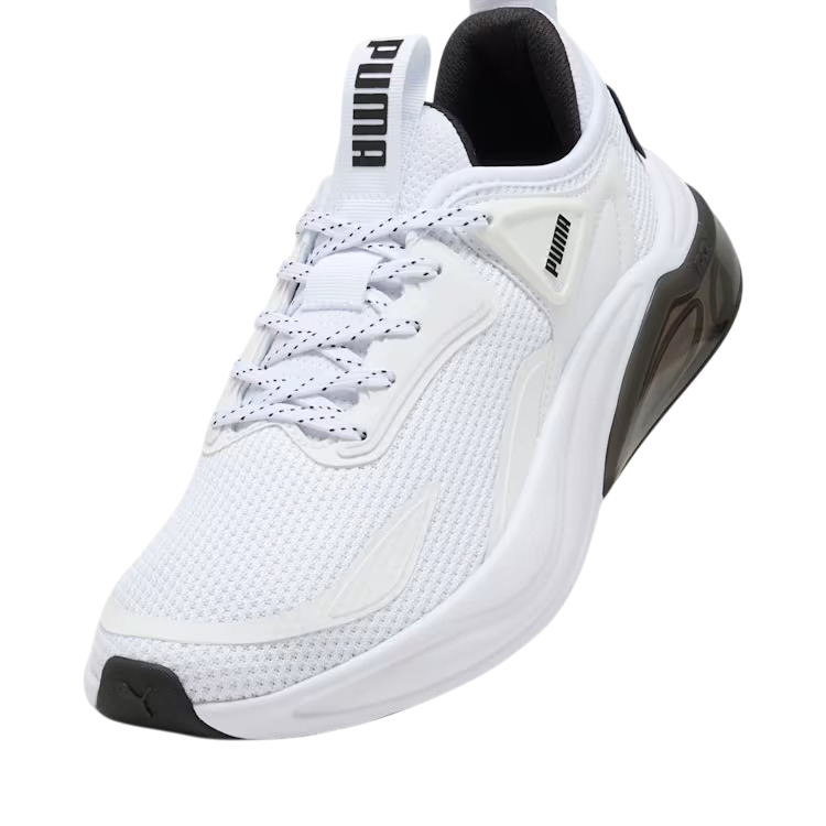 Puma Footwear Cell Thrill
