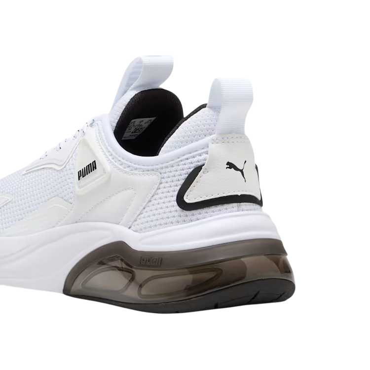 Puma Footwear Cell Thrill