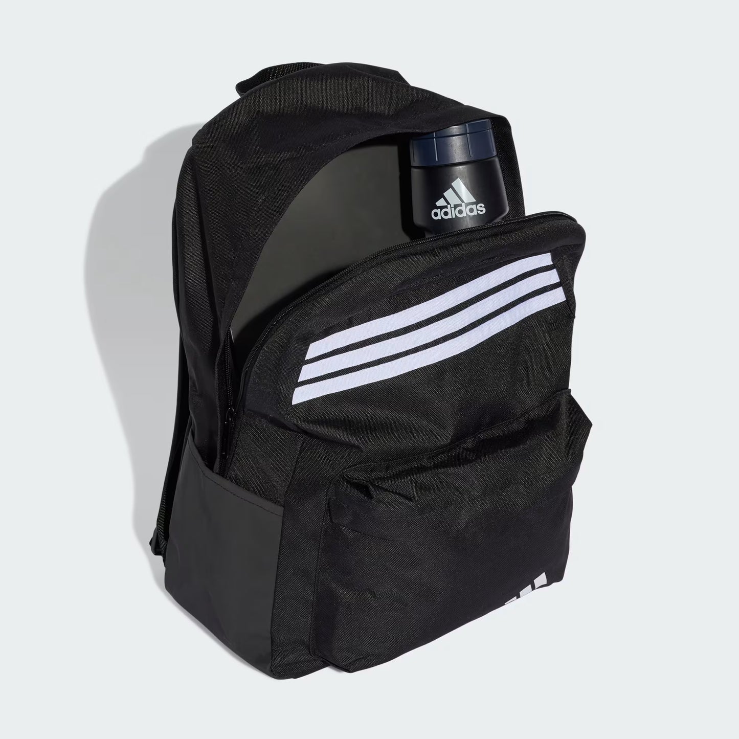 Classic 3-Stripes Horizontal