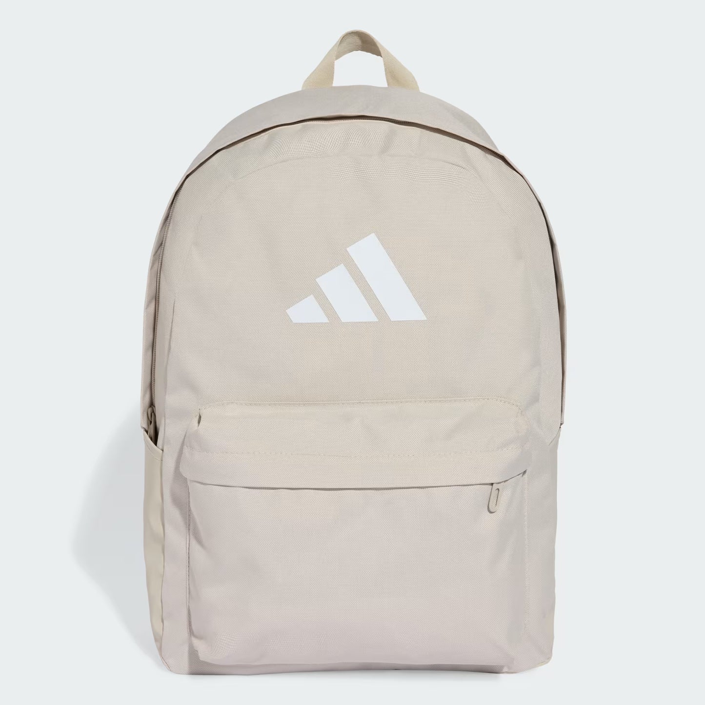 Classic 3 Bar Logo Backpack