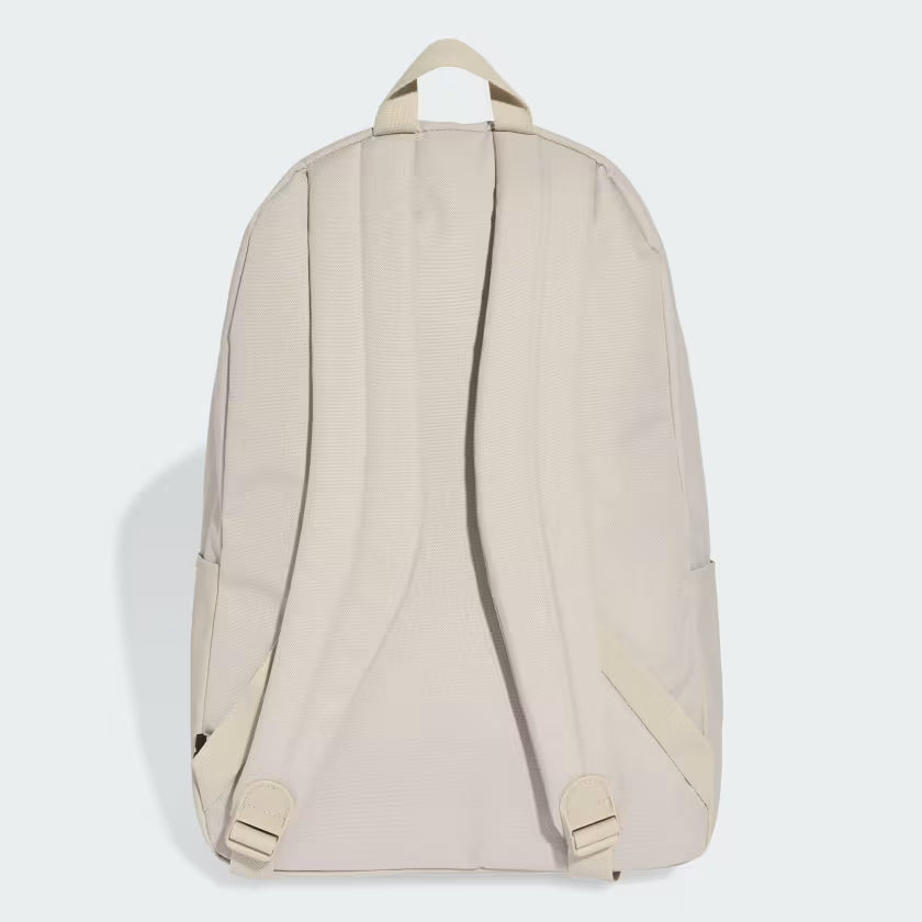 Classic 3 Bar Logo Backpack