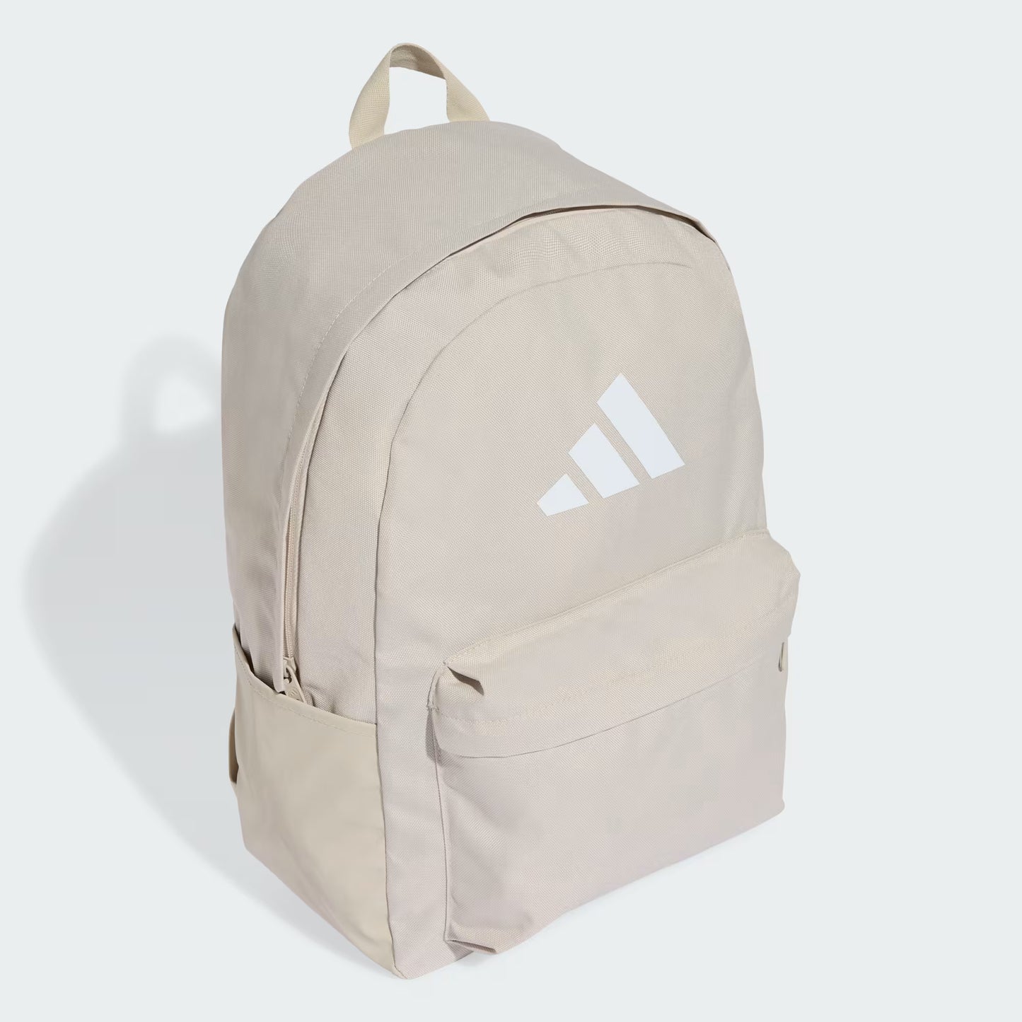 Classic 3 Bar Logo Backpack
