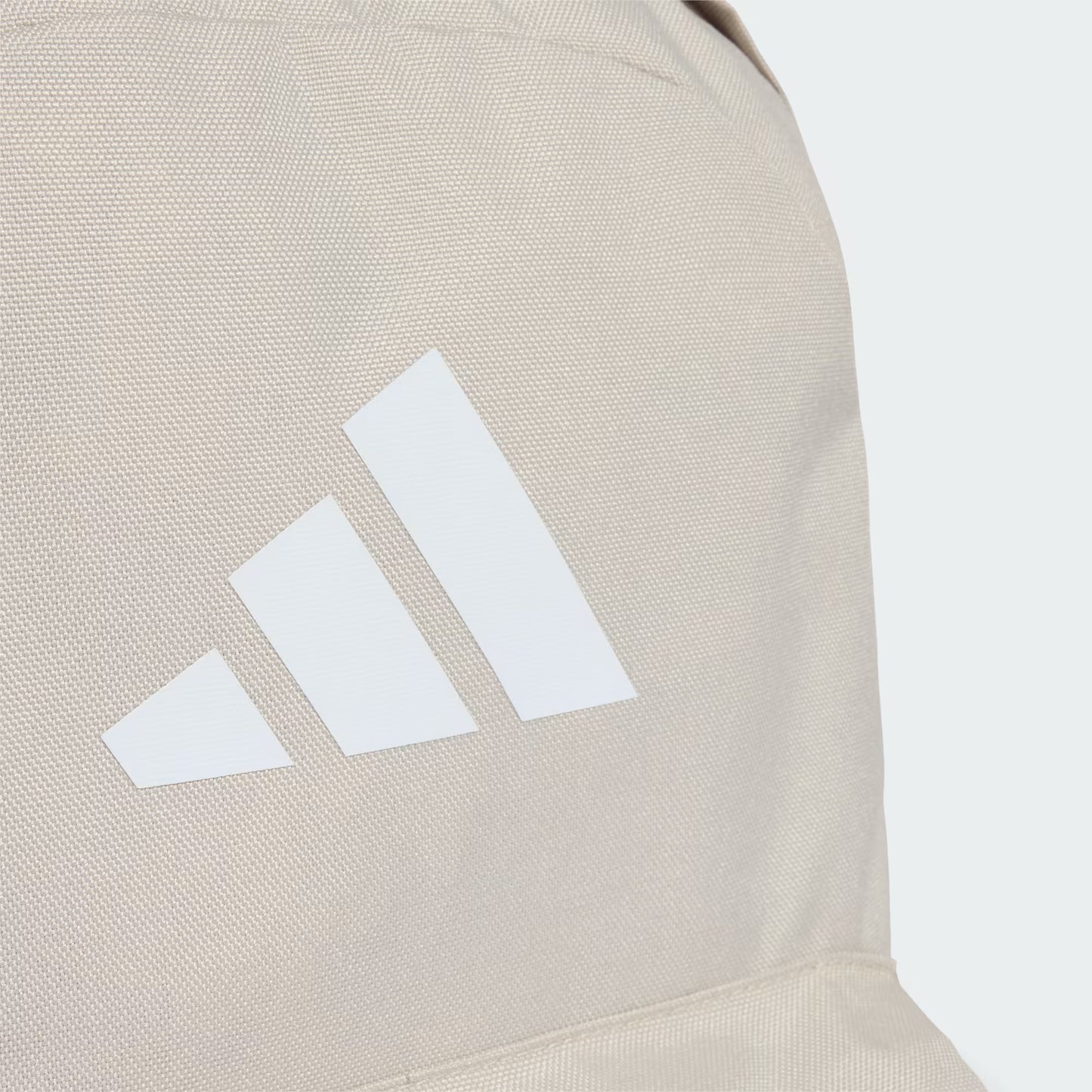 Classic 3 Bar Logo Backpack