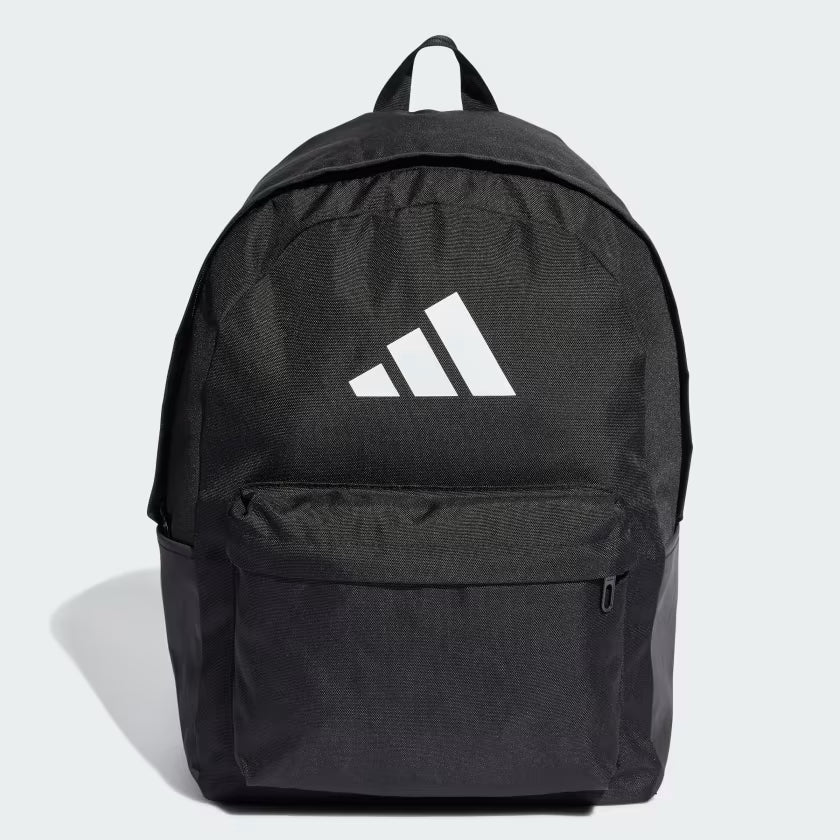 Classic 3 Bar Logo Backpack