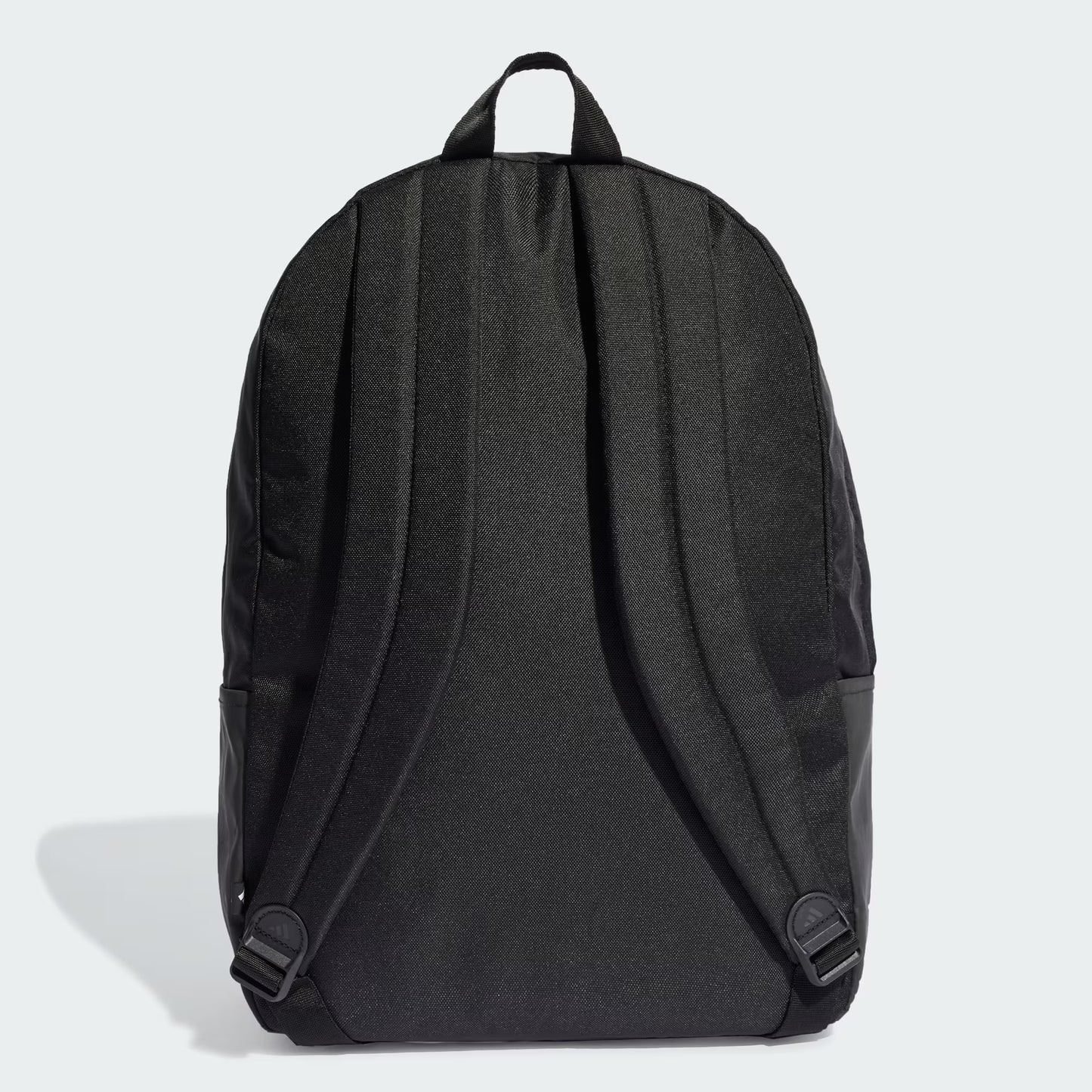 Classic 3 Bar Logo Backpack