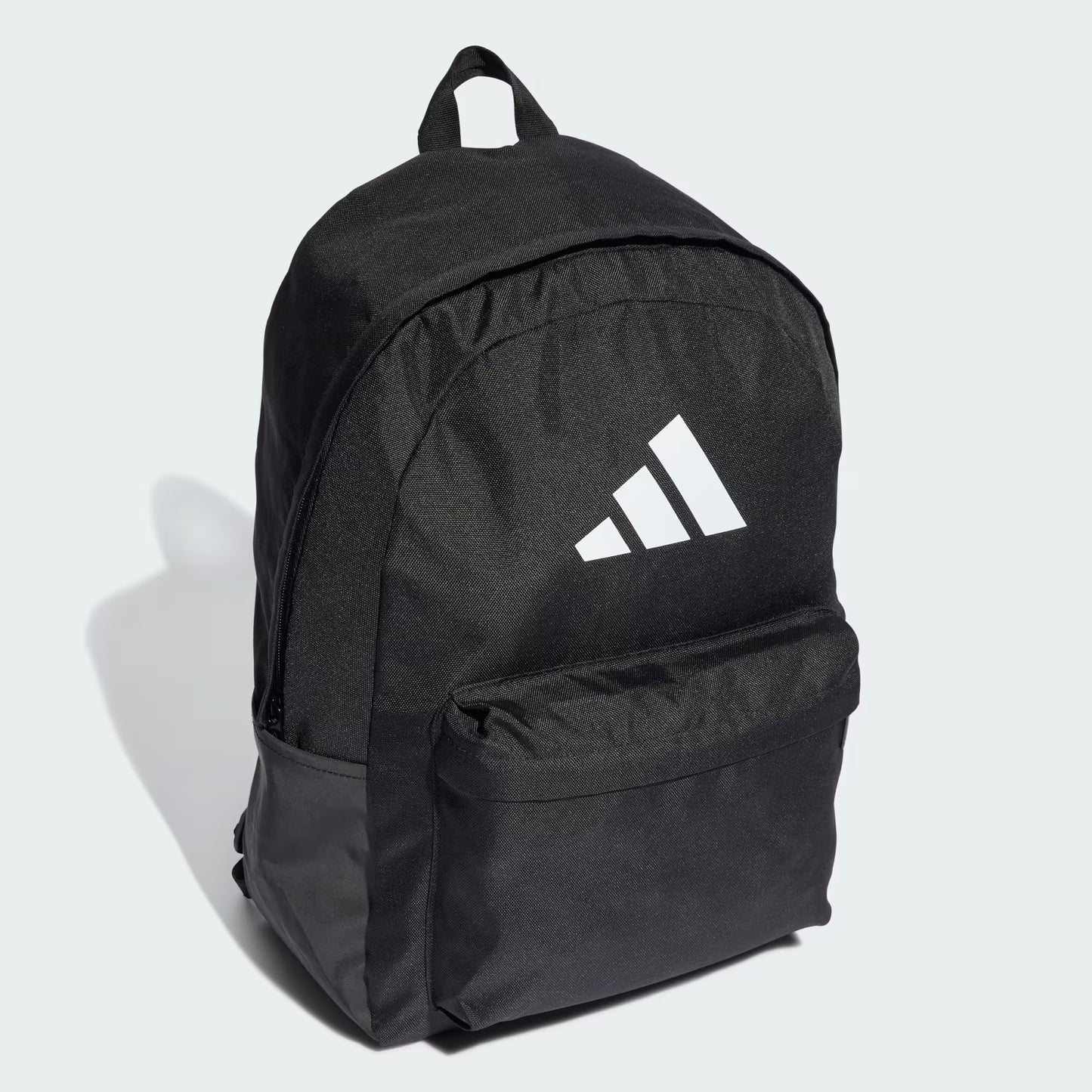 Classic 3 Bar Logo Backpack