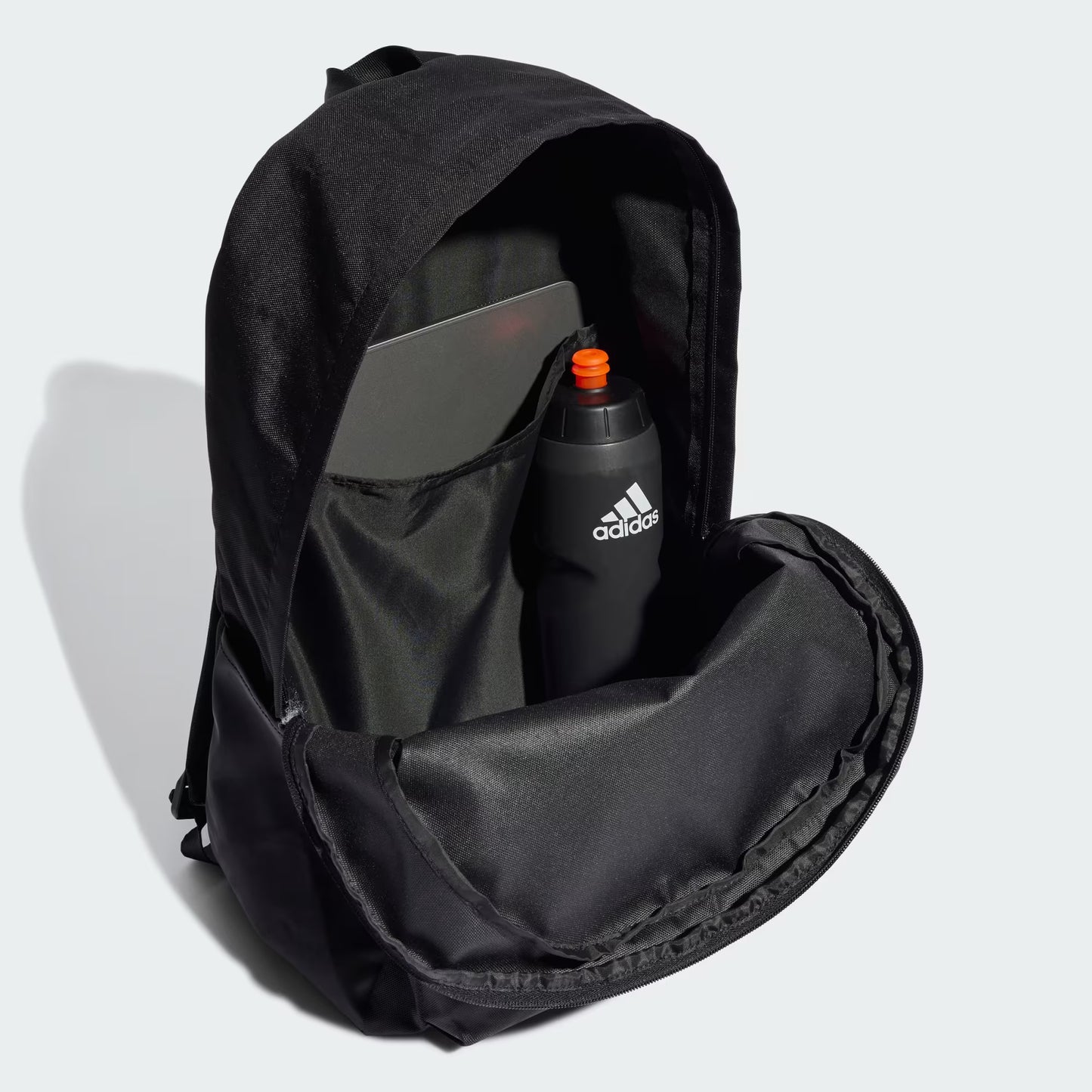 Classic 3 Bar Logo Backpack