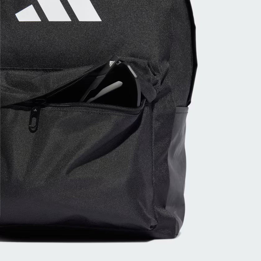 Classic 3 Bar Logo Backpack