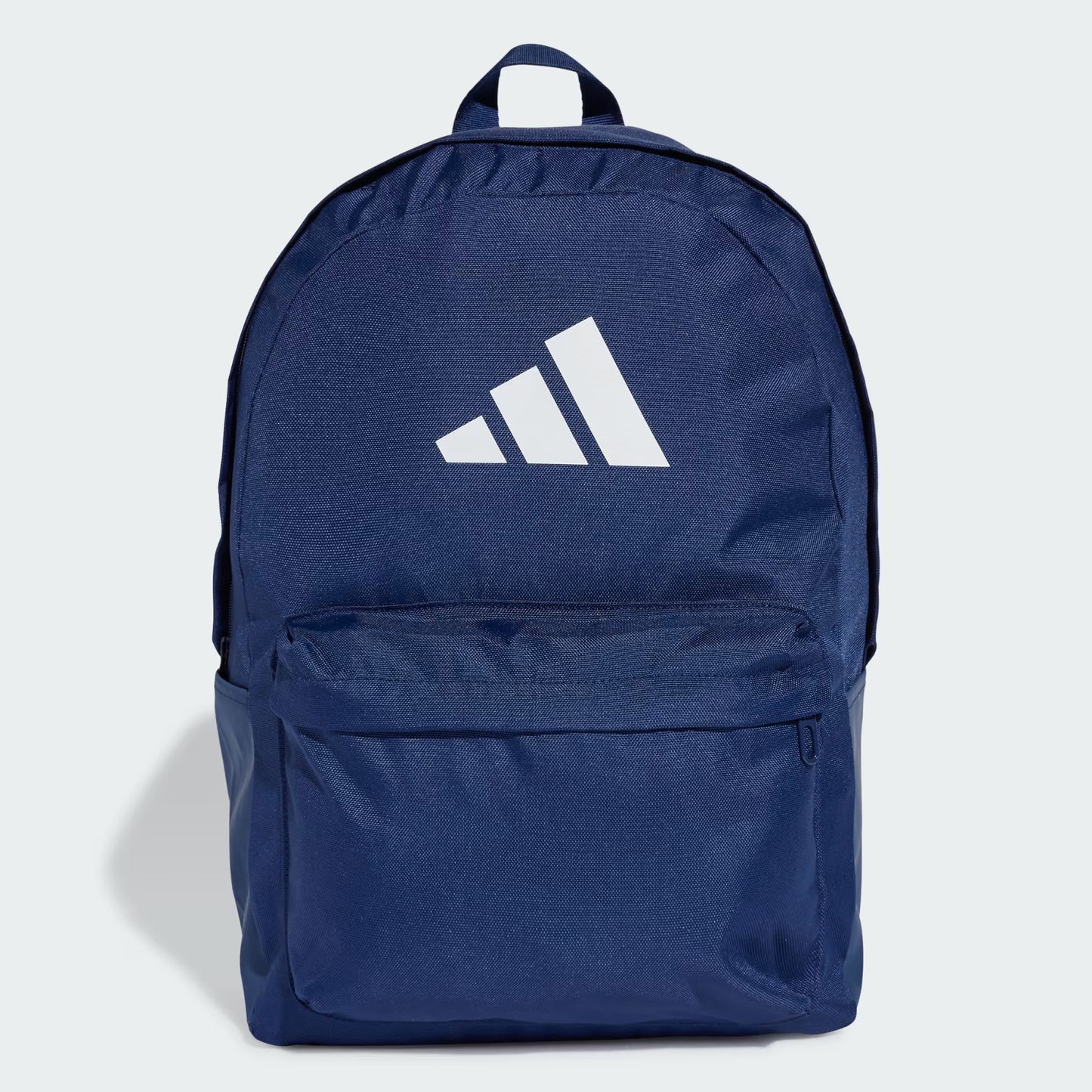 ADIDAS - CLASSIC 3 BAR LOGO BACKPACK