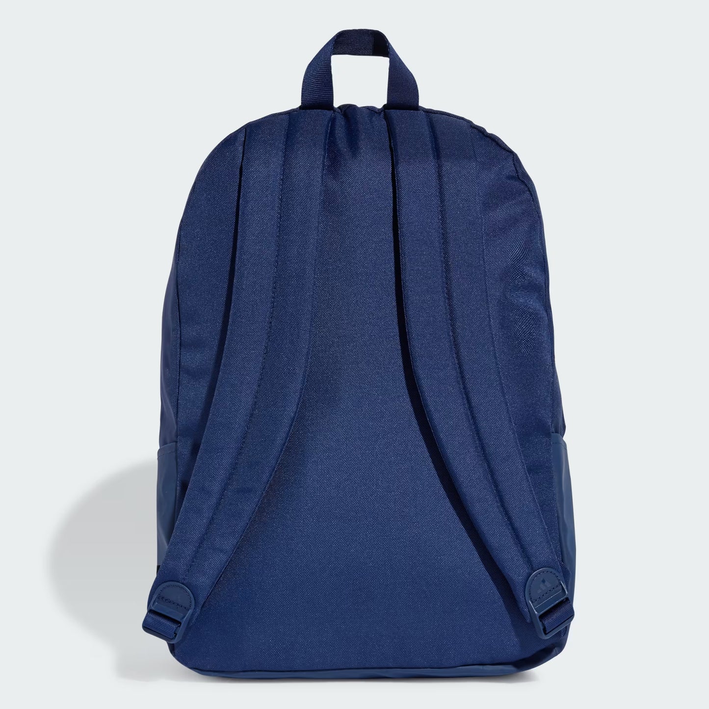 ADIDAS - CLASSIC 3 BAR LOGO BACKPACK