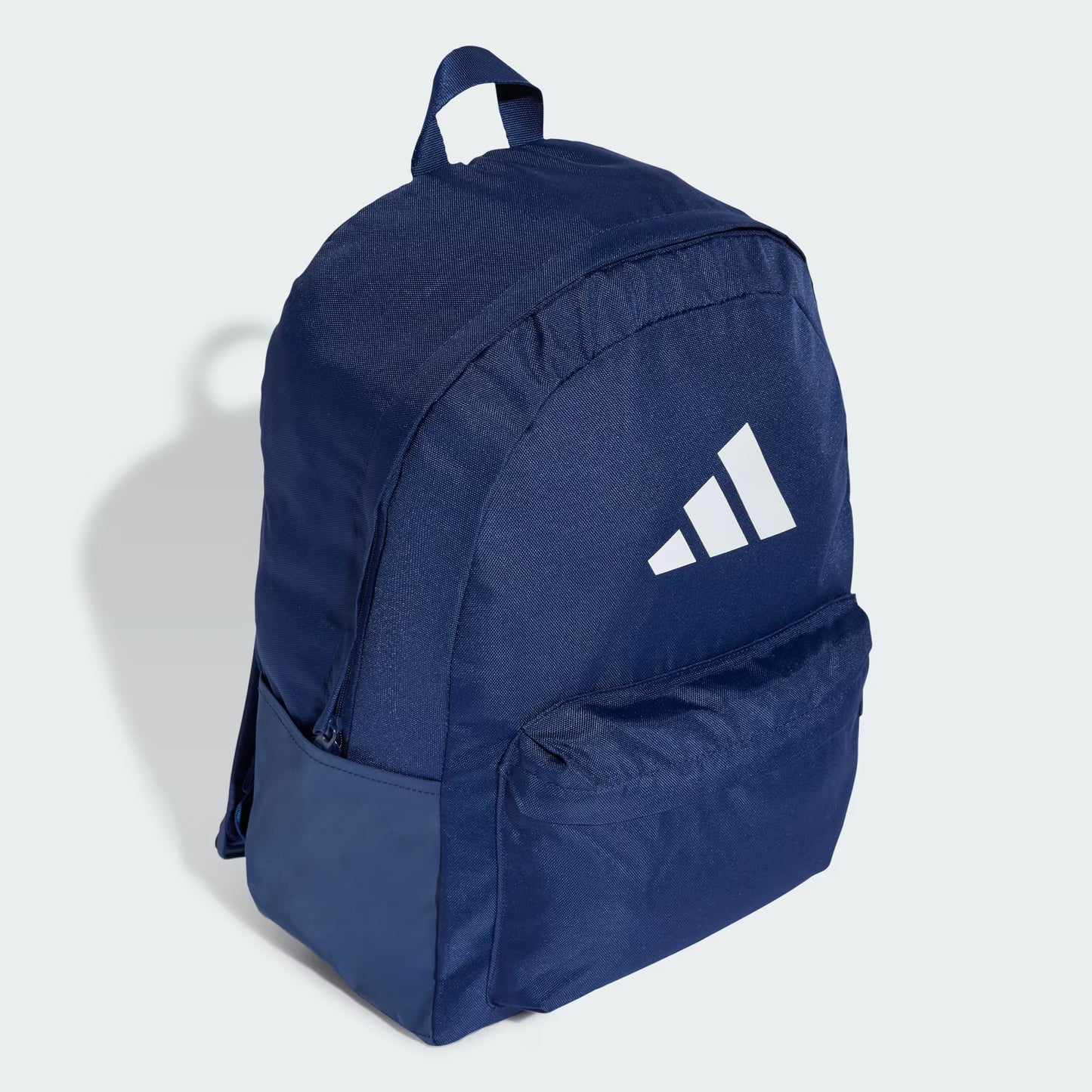ADIDAS - CLASSIC 3 BAR LOGO BACKPACK