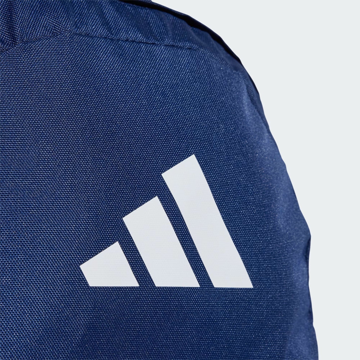 ADIDAS - CLASSIC 3 BAR LOGO BACKPACK