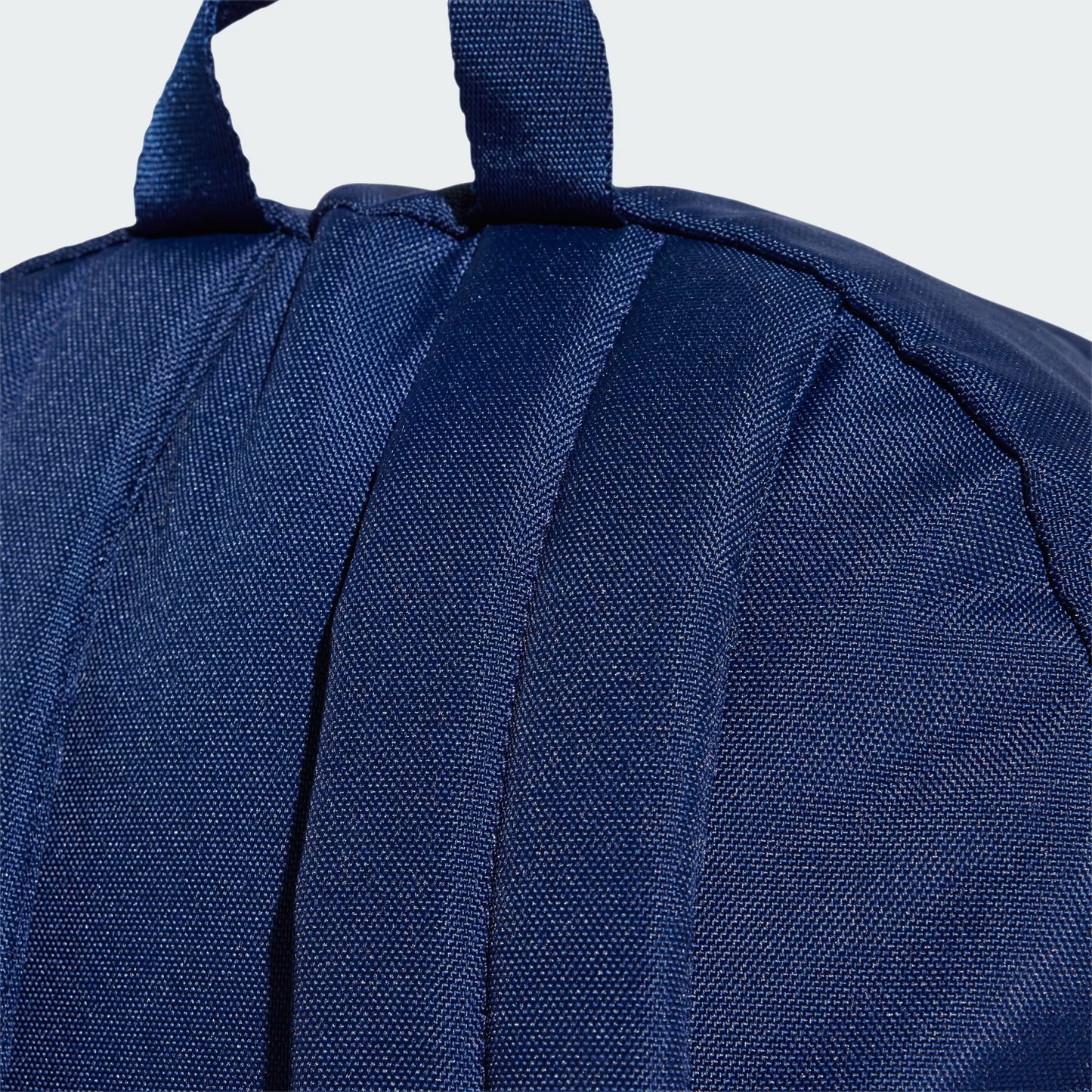 ADIDAS - CLASSIC 3 BAR LOGO BACKPACK
