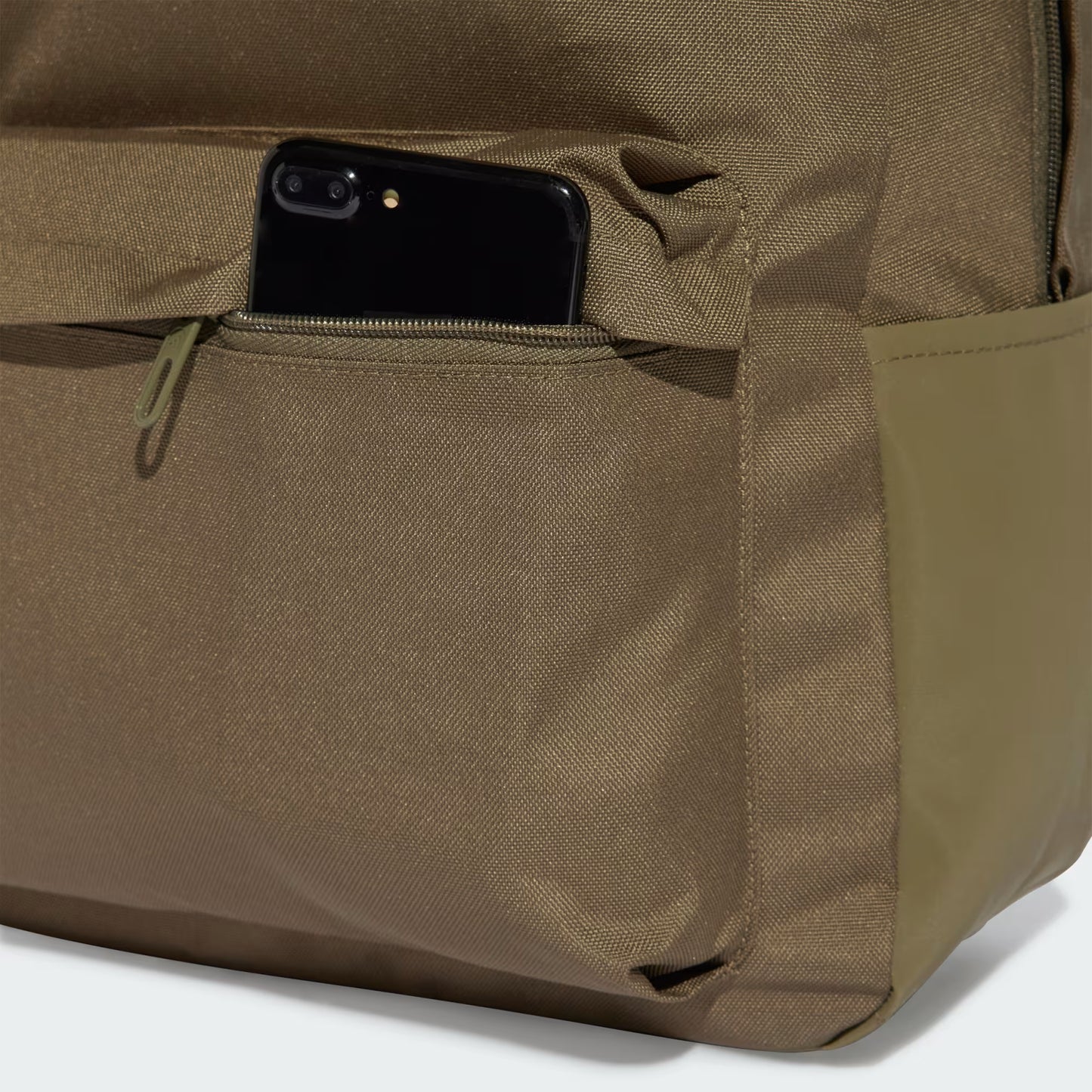 Classic 3 Bar Logo Backpack