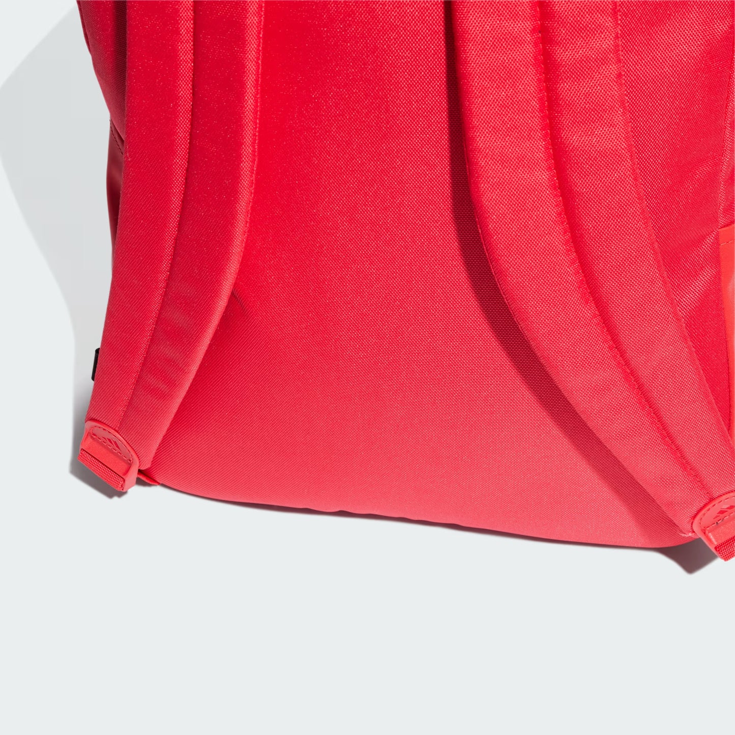 Classic 3 Bar Logo Backpack