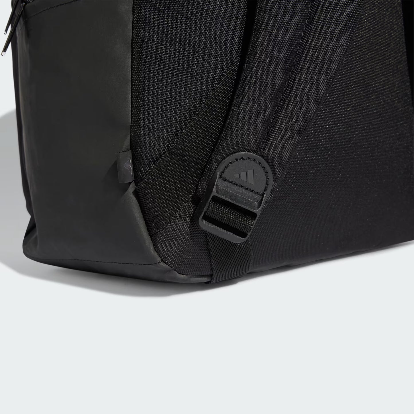 Classic Back-to-School Badge of Sport Backpack