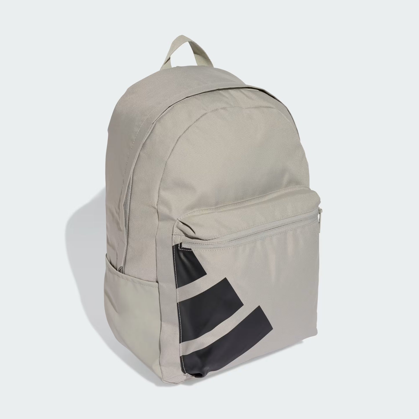 Classic Back-to-School Badge of Sport Backpack