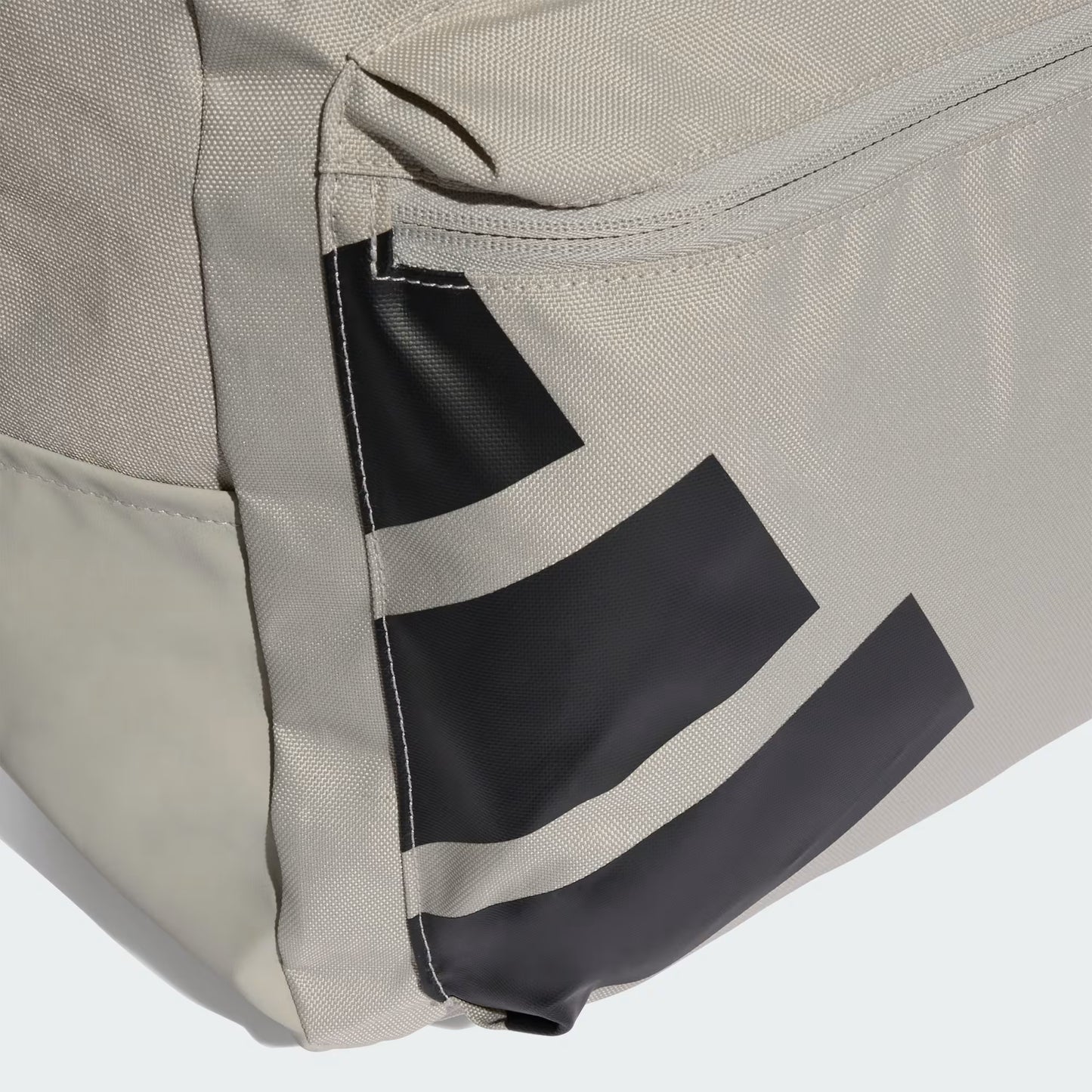 Classic Back-to-School Badge of Sport Backpack